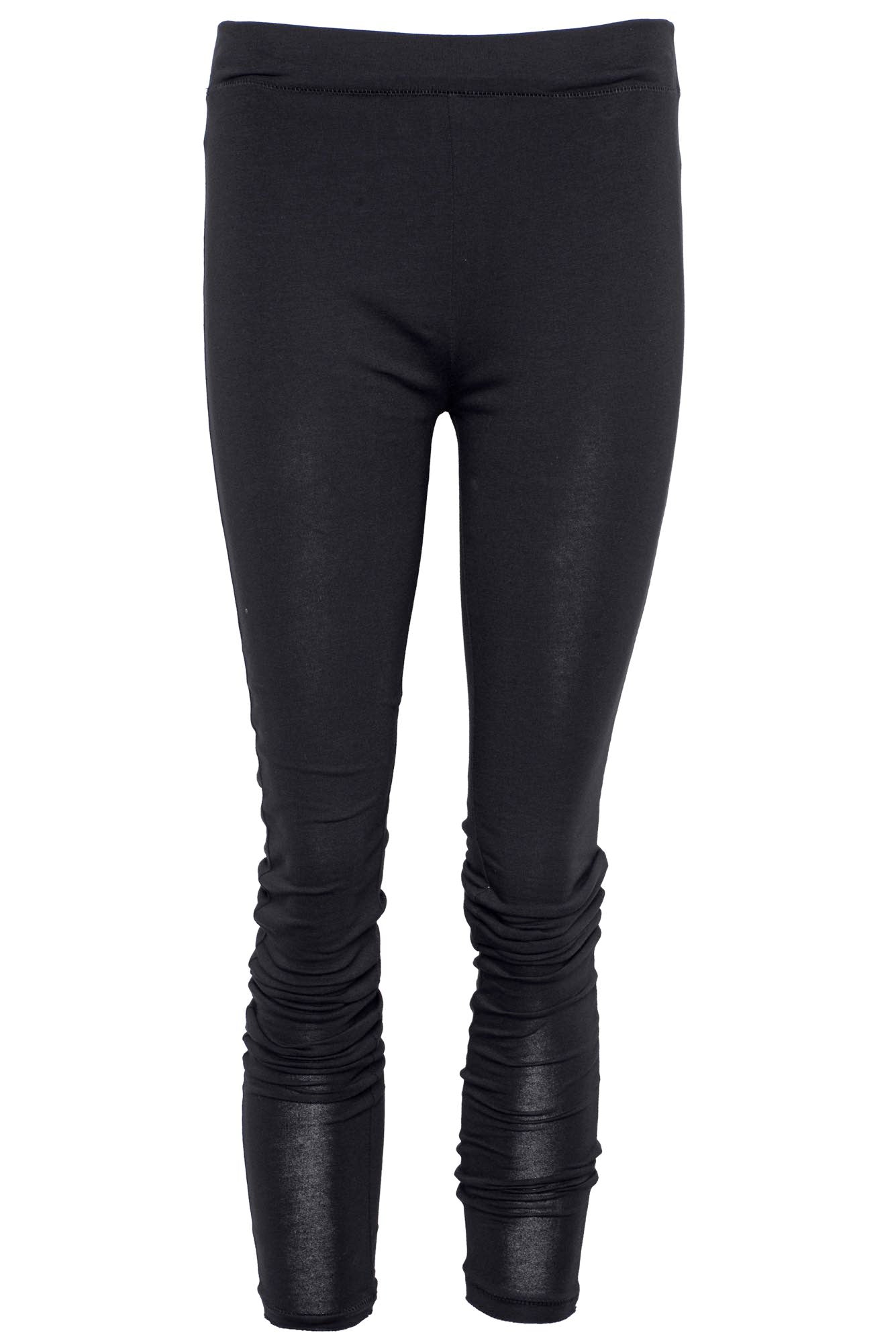 
                  
                    262.06.05 100 BLACK
                  
                