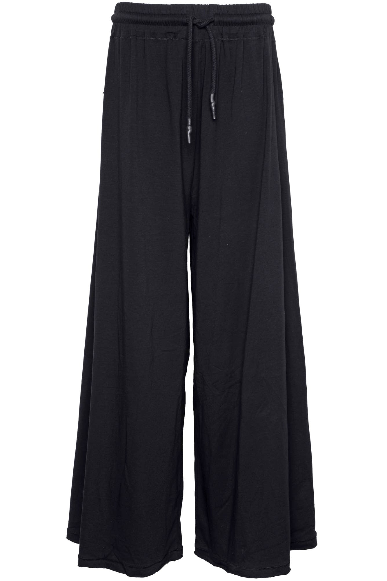 
                  
                    262.06.06 100 BLACK
                  
                