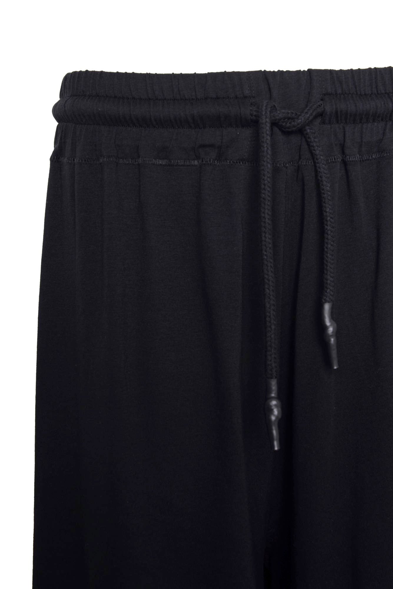 
                  
                    262.06.06 100 BLACK
                  
                
