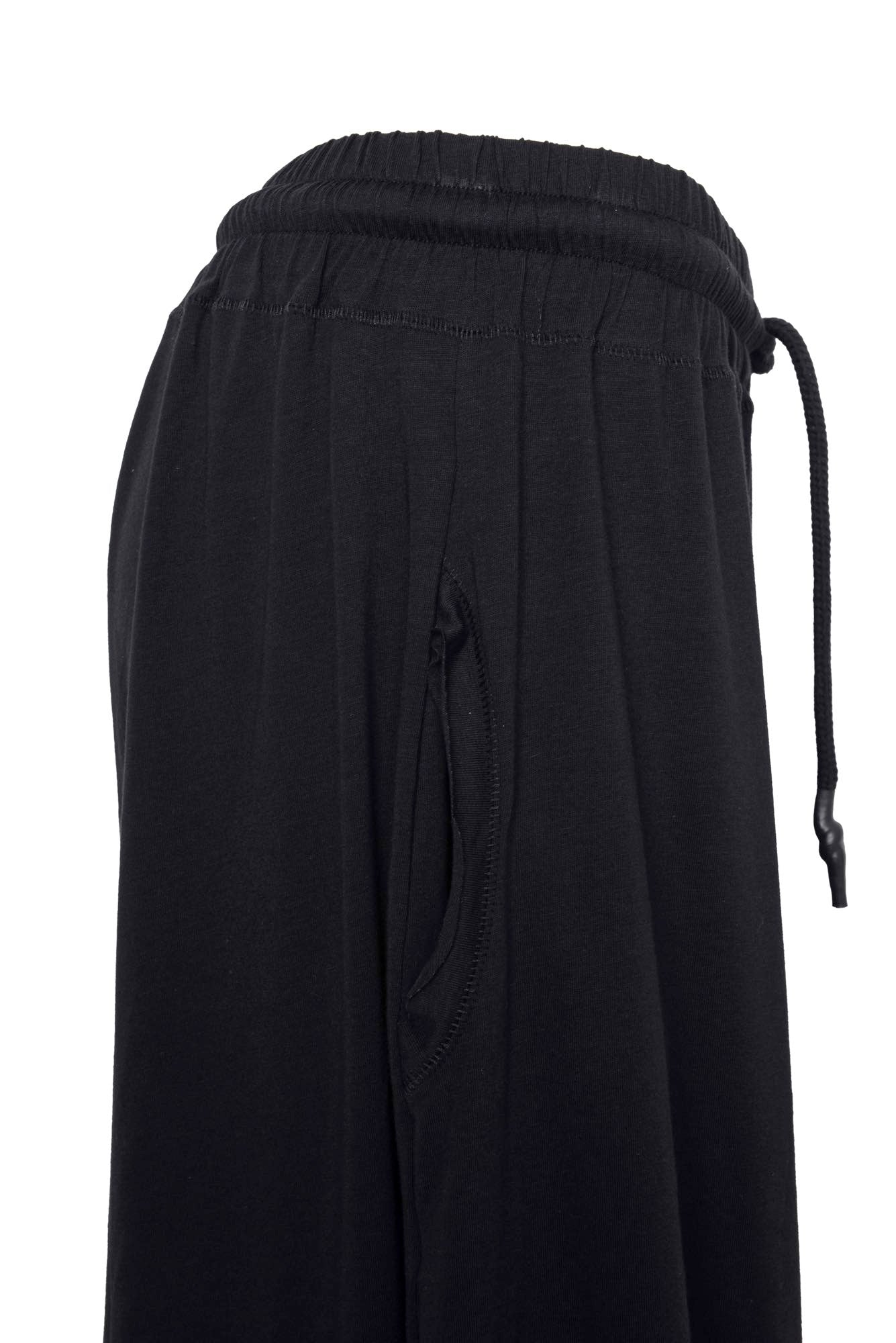 
                  
                    262.06.06 100 BLACK
                  
                