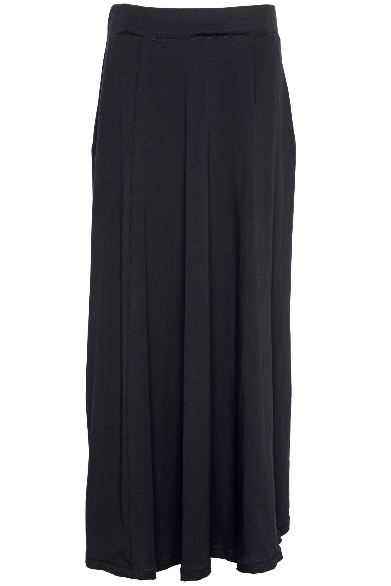 
                  
                    262.06.08 100 BLACK
                  
                