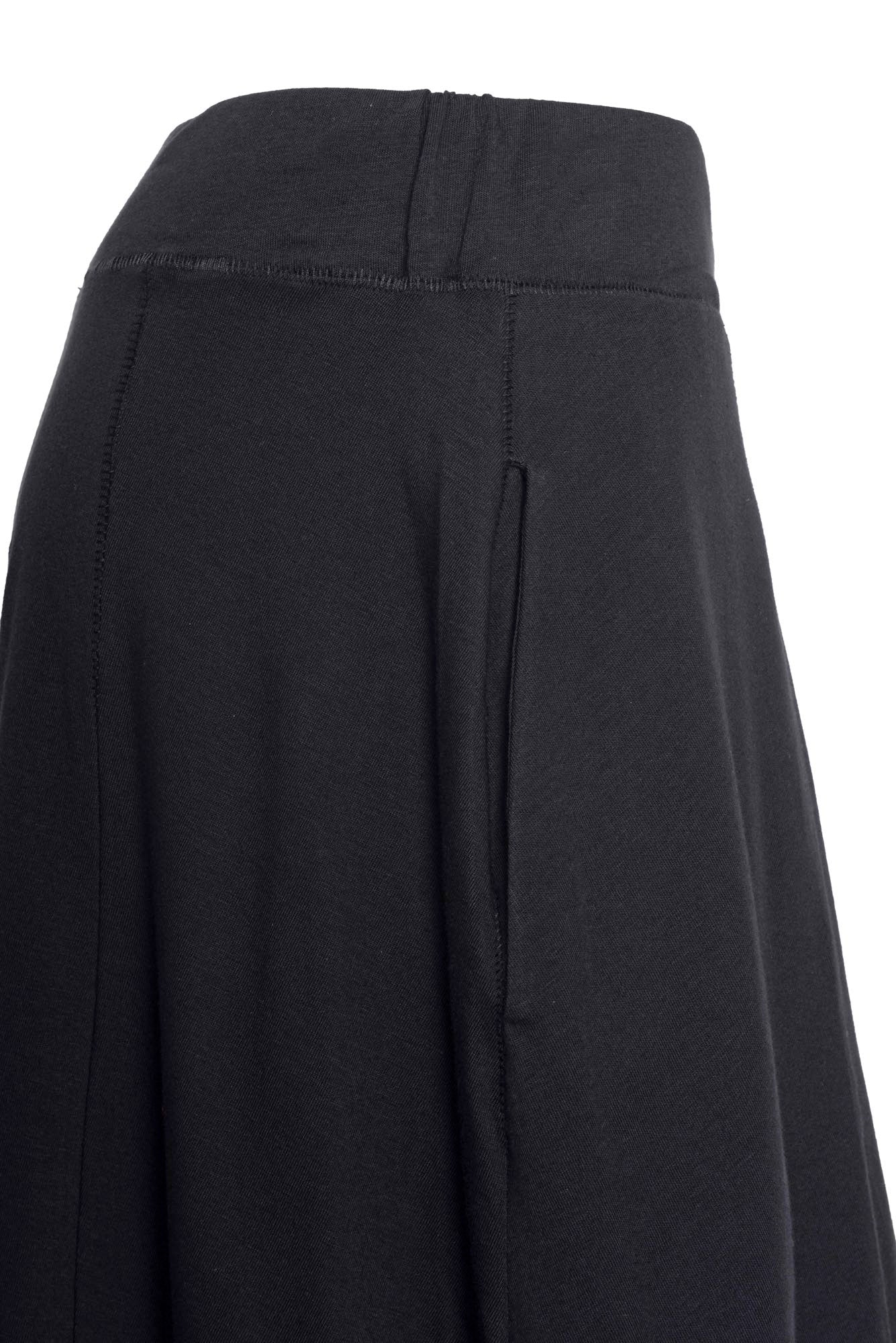 
                  
                    262.06.08 100 BLACK
                  
                