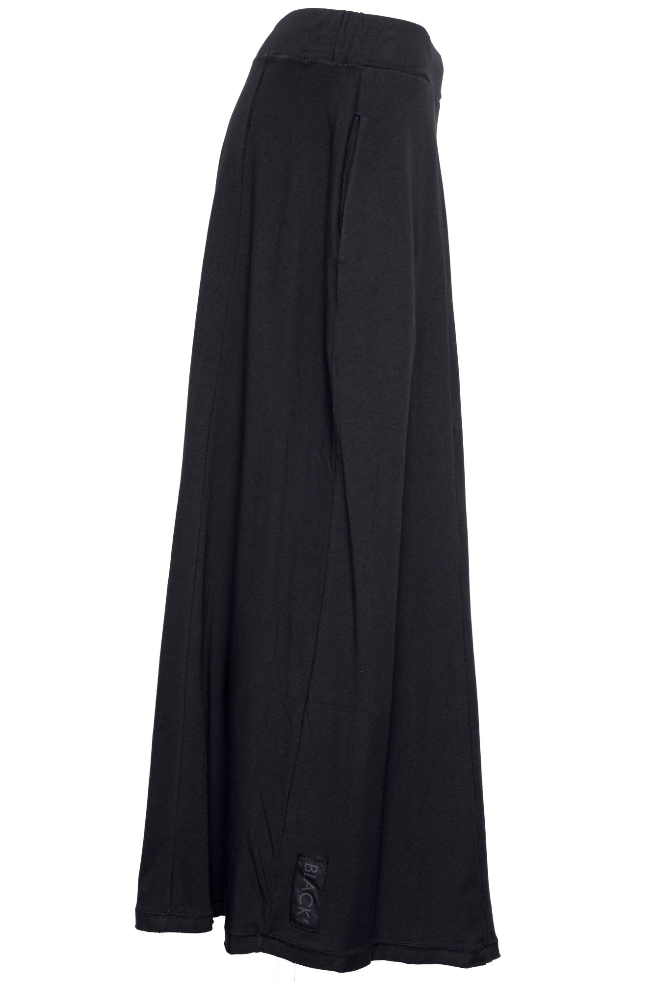 
                  
                    262.06.08 100 BLACK
                  
                