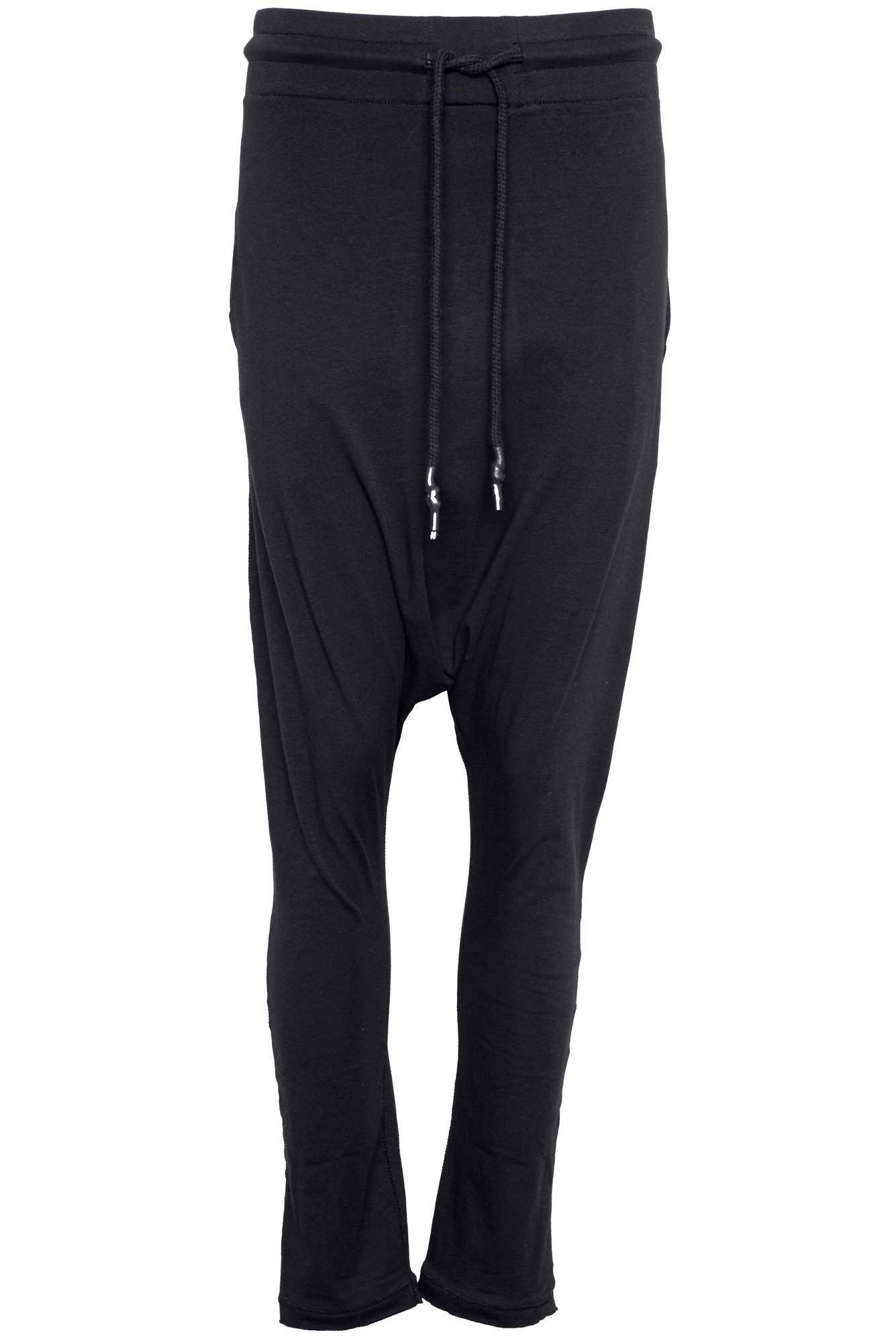 
                  
                    262.06.13 100 BLACK
                  
                