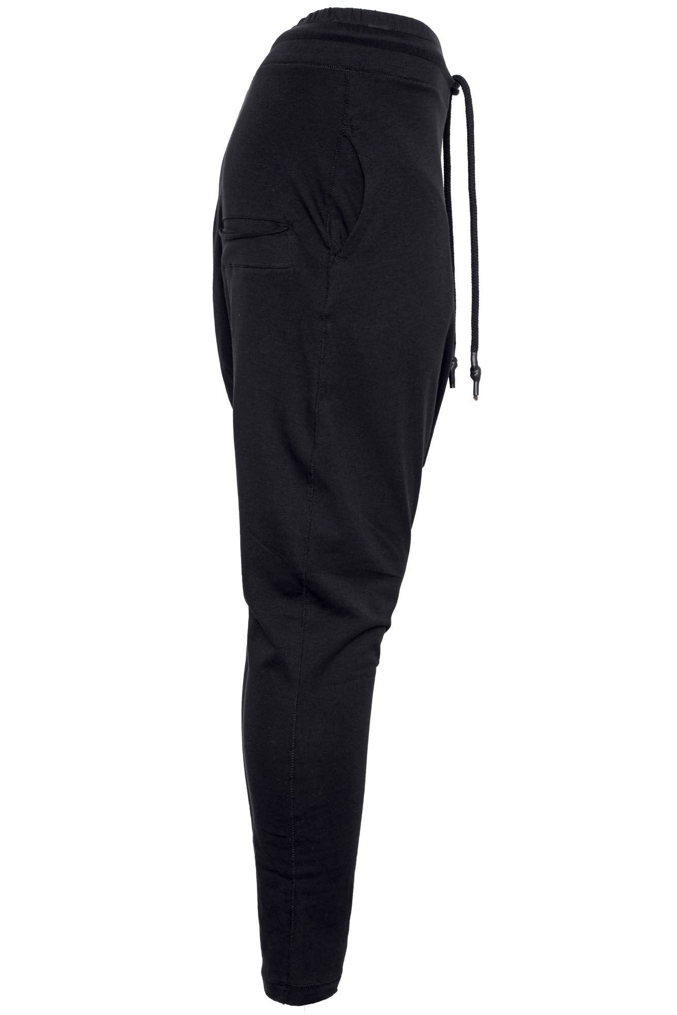
                  
                    262.06.13 100 BLACK
                  
                