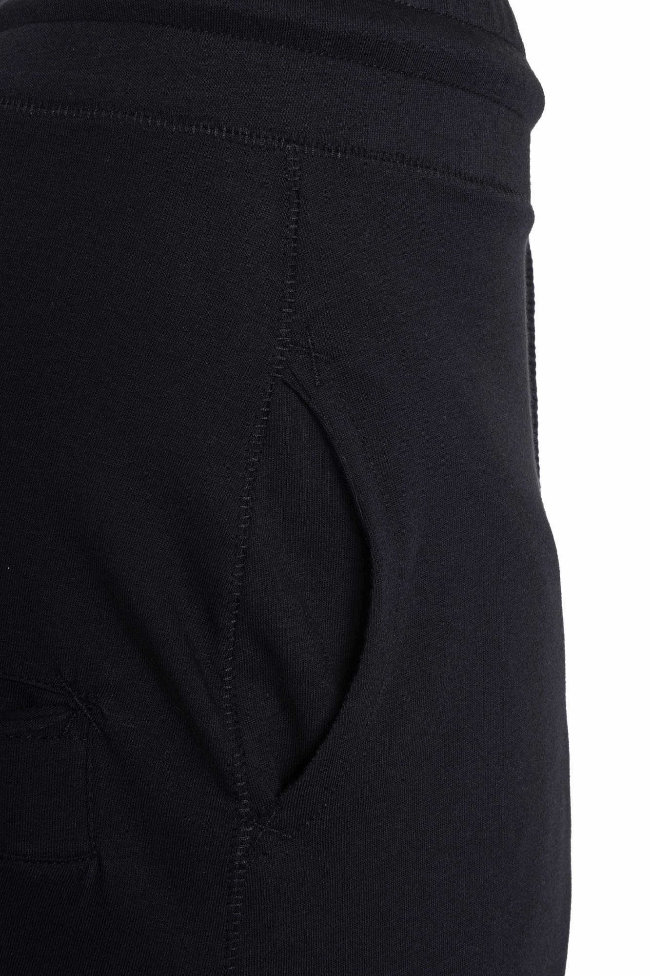 
                  
                    262.06.13 100 BLACK
                  
                