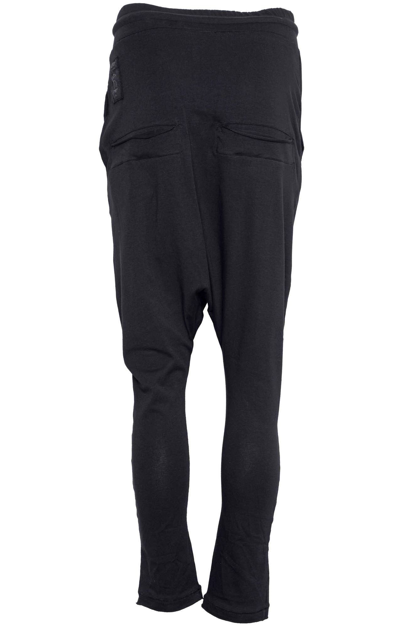 
                  
                    262.06.13 100 BLACK
                  
                