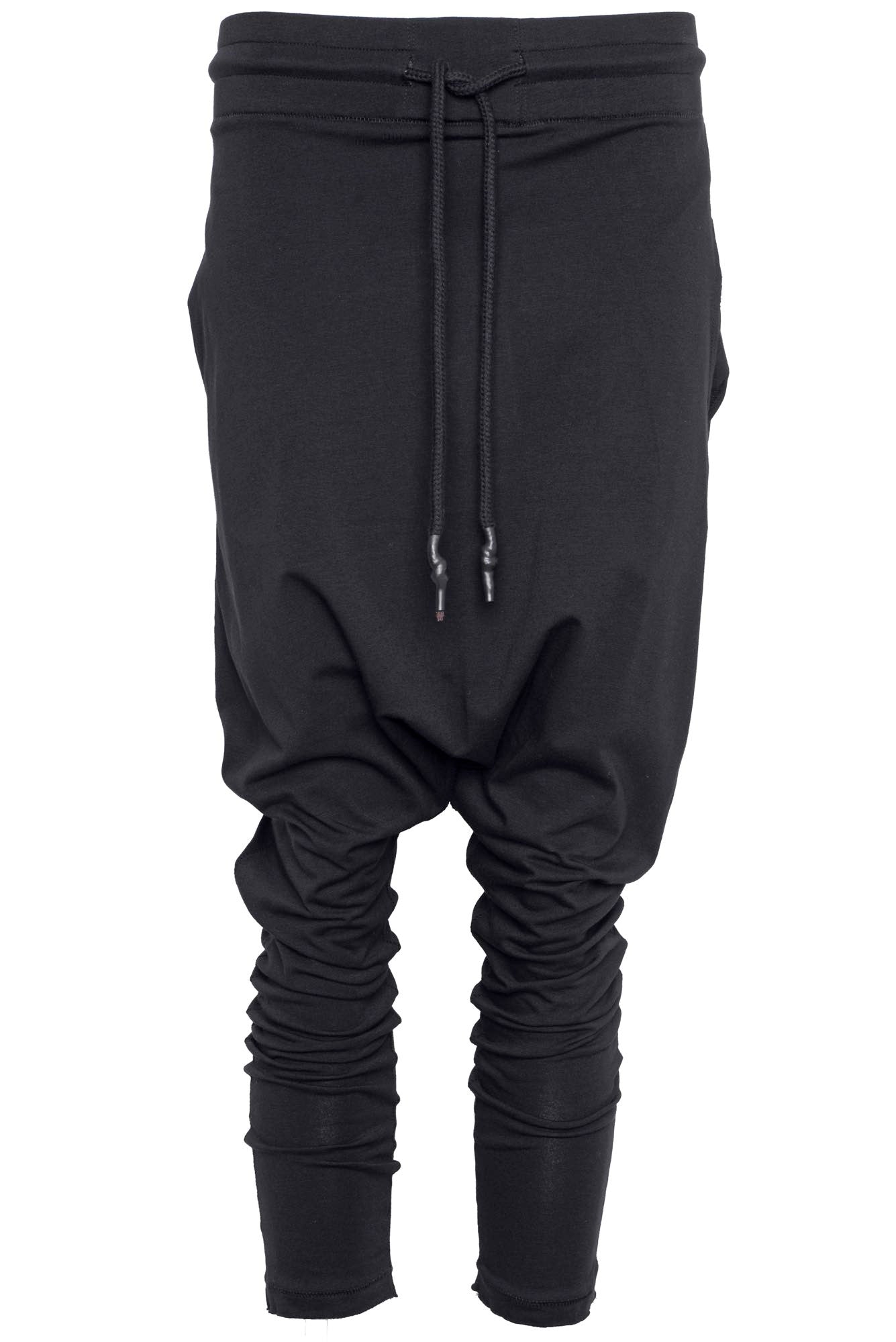 
                  
                    262.06.13 100 BLACK
                  
                