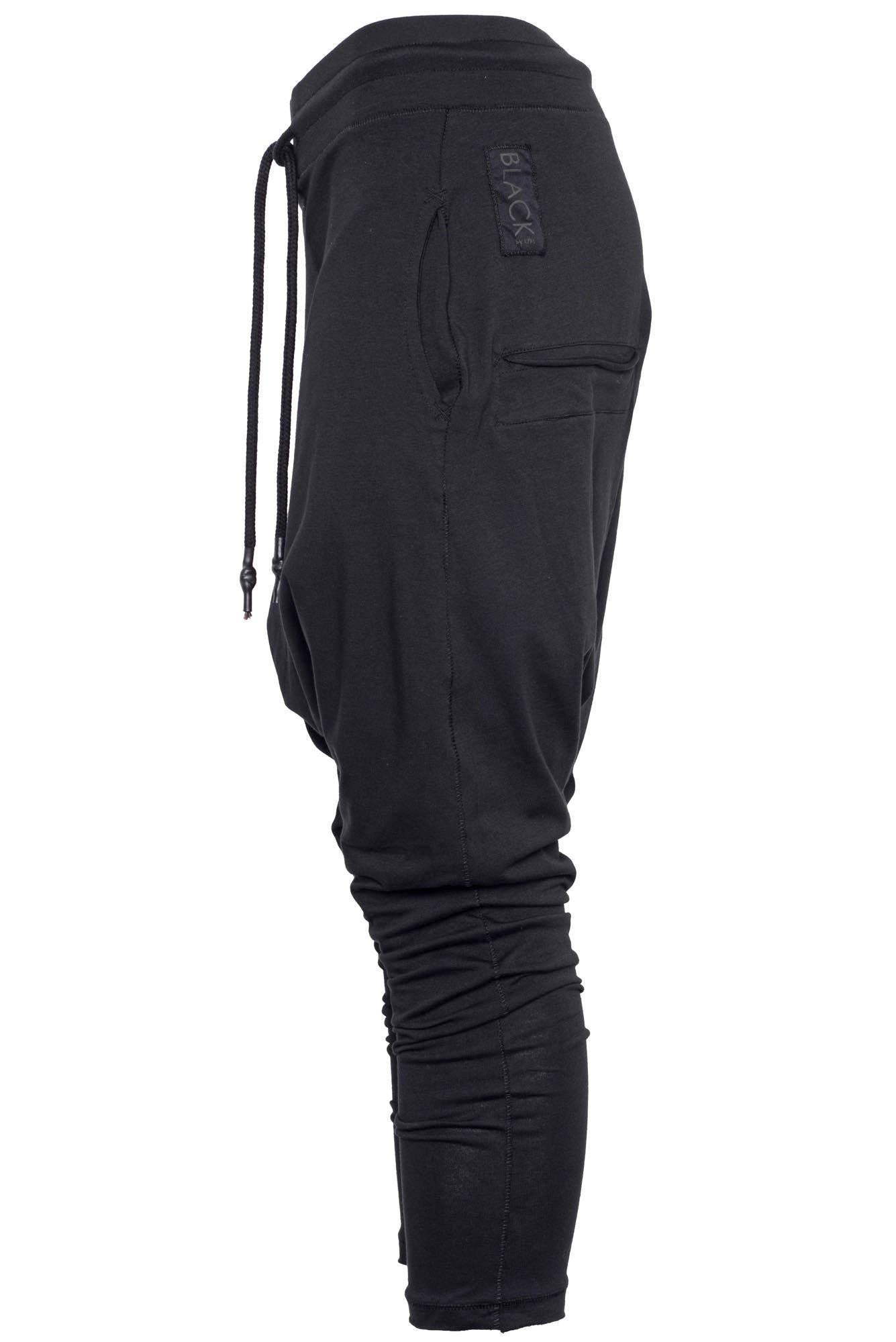 
                  
                    262.06.13 100 BLACK
                  
                