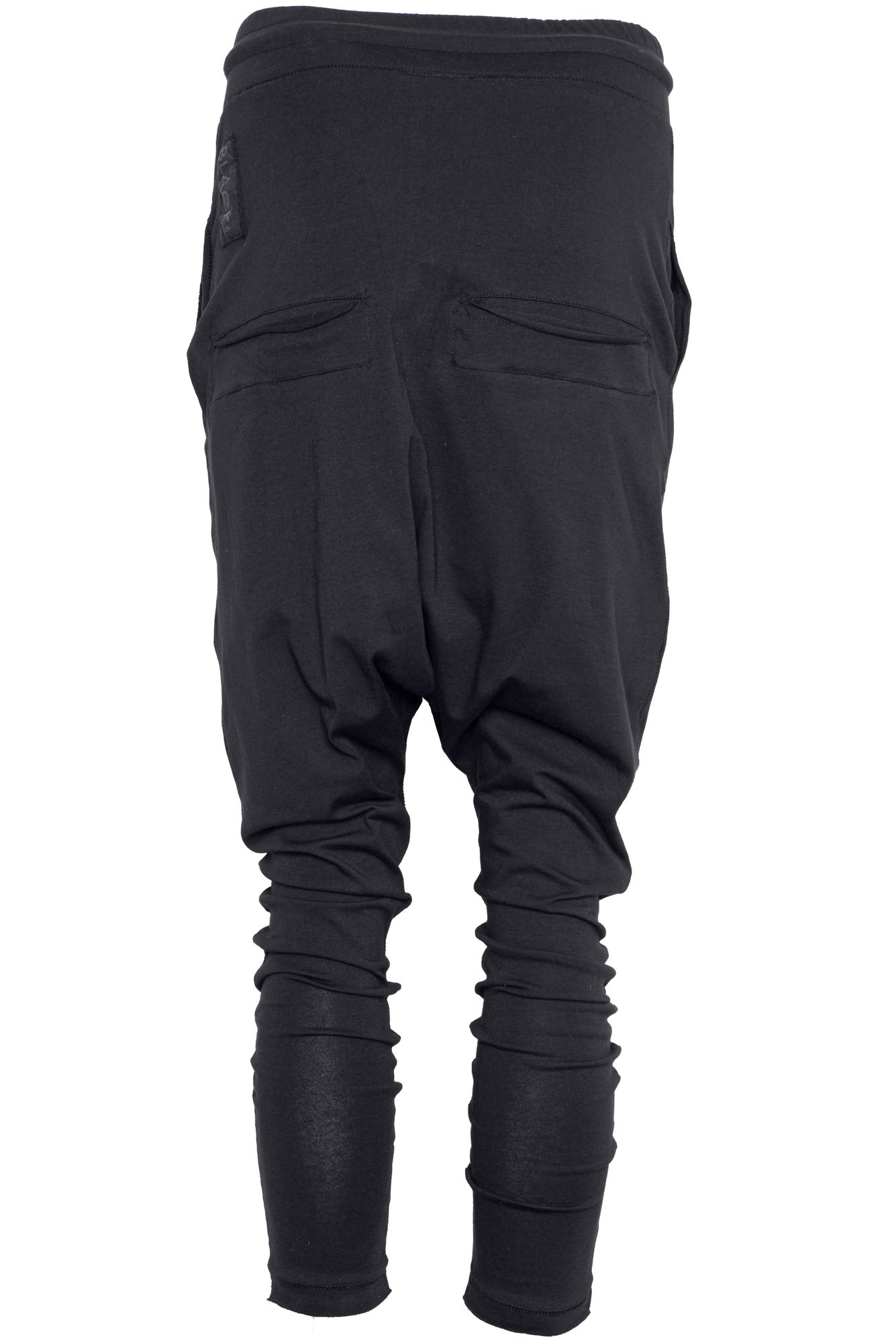 
                  
                    262.06.13 100 BLACK
                  
                