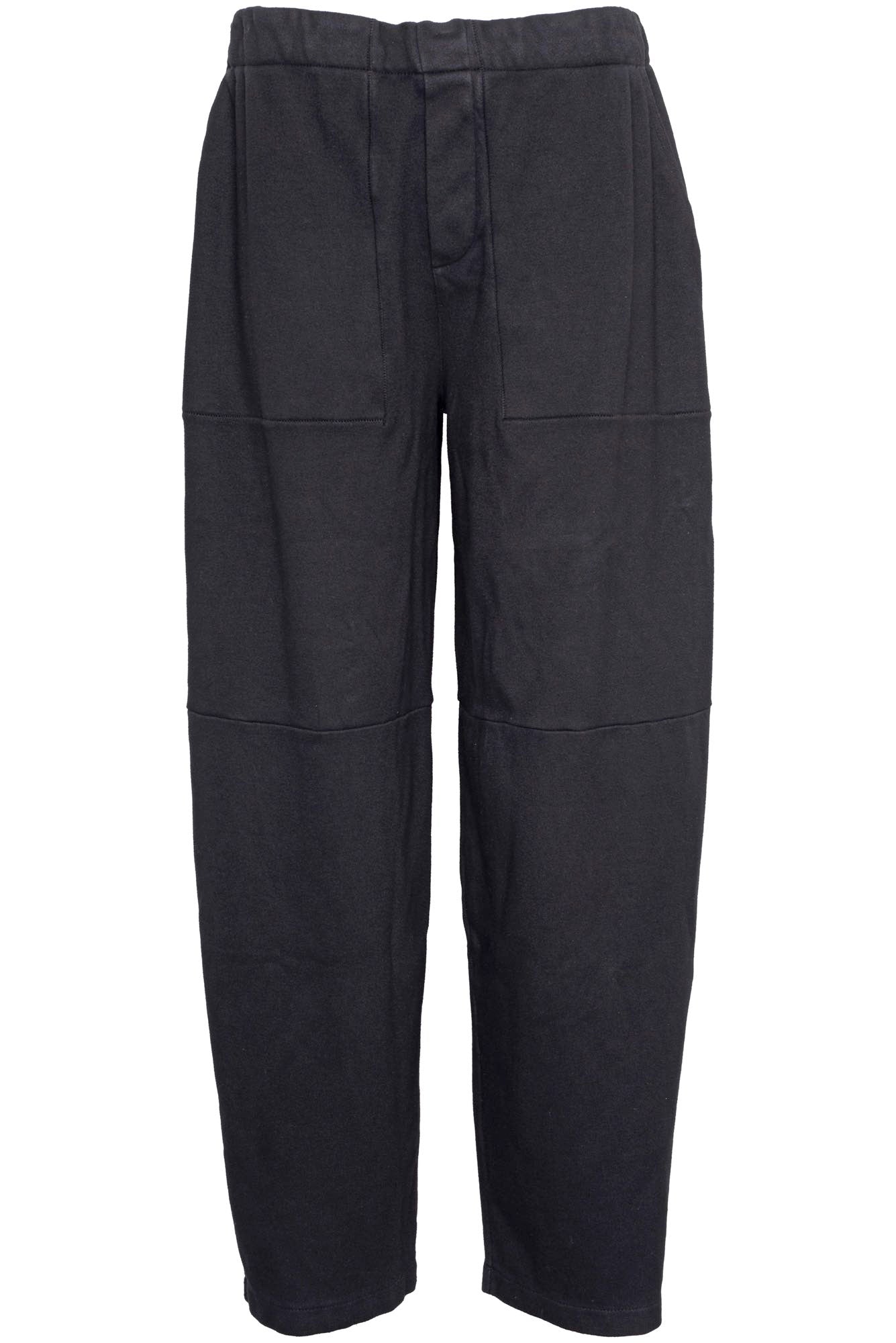 
                  
                    262.01.02 RV100 BLACK
                  
                