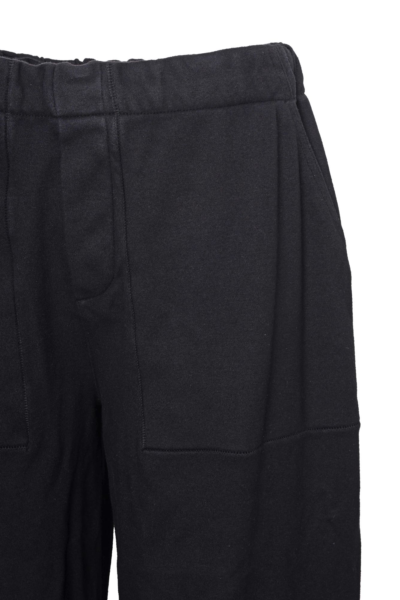 
                  
                    262.01.02 RV100 BLACK
                  
                