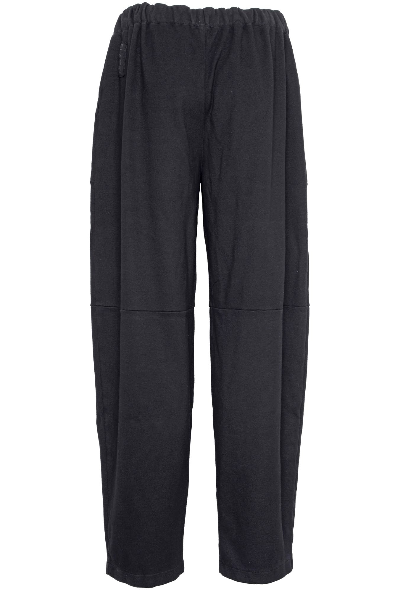 
                  
                    262.01.02 RV100 BLACK
                  
                