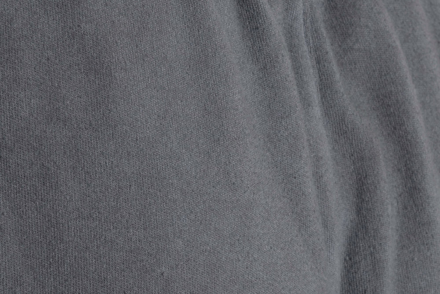 
                  
                    262.01.06 RV4220 SLATE
                  
                