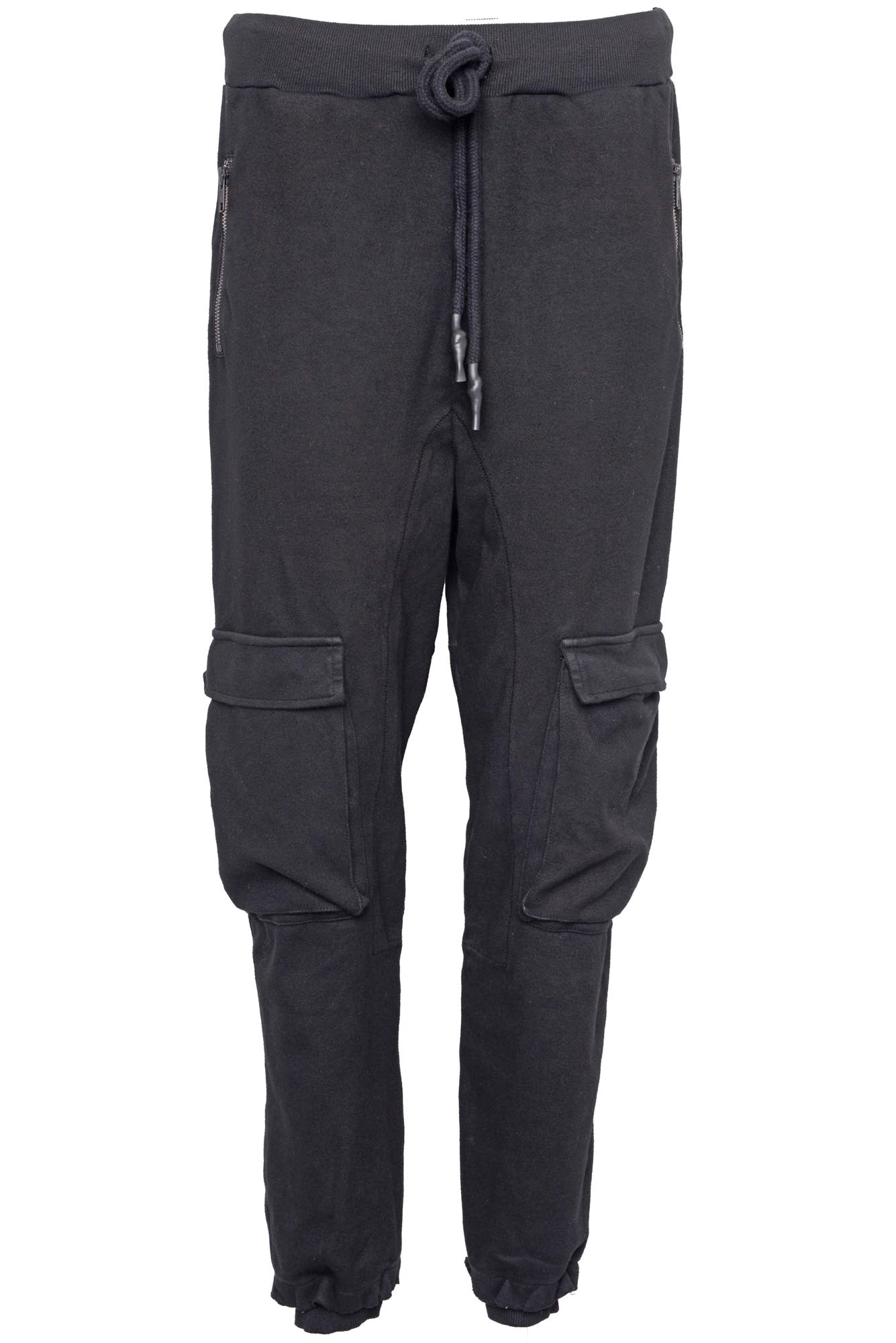 
                  
                    262.01.05 RV100 BLACK
                  
                