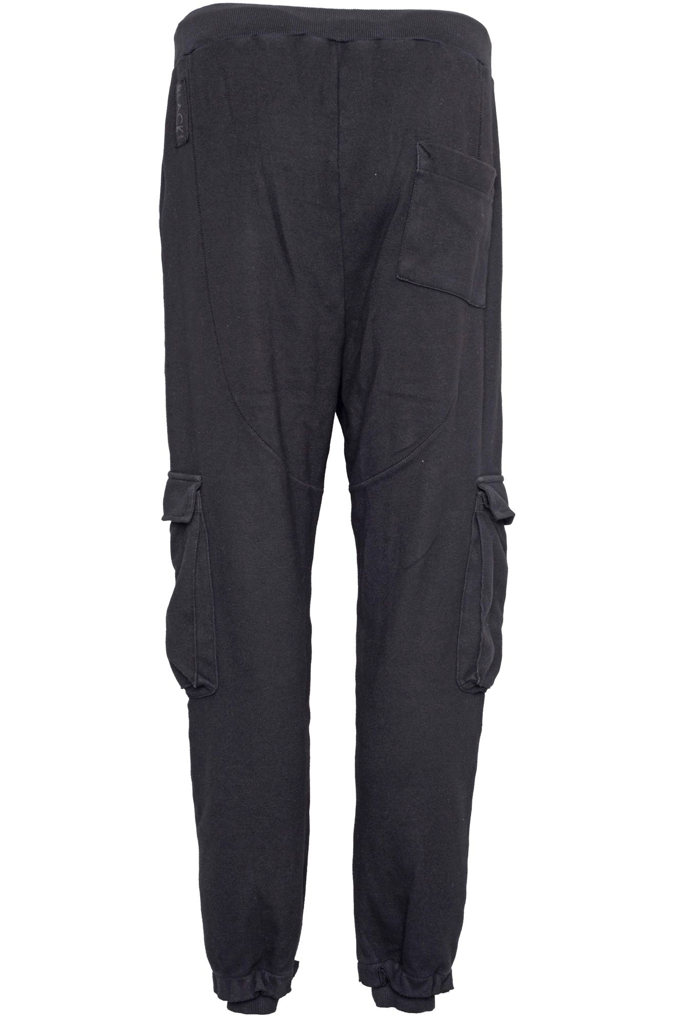 
                  
                    262.01.05 RV100 BLACK
                  
                