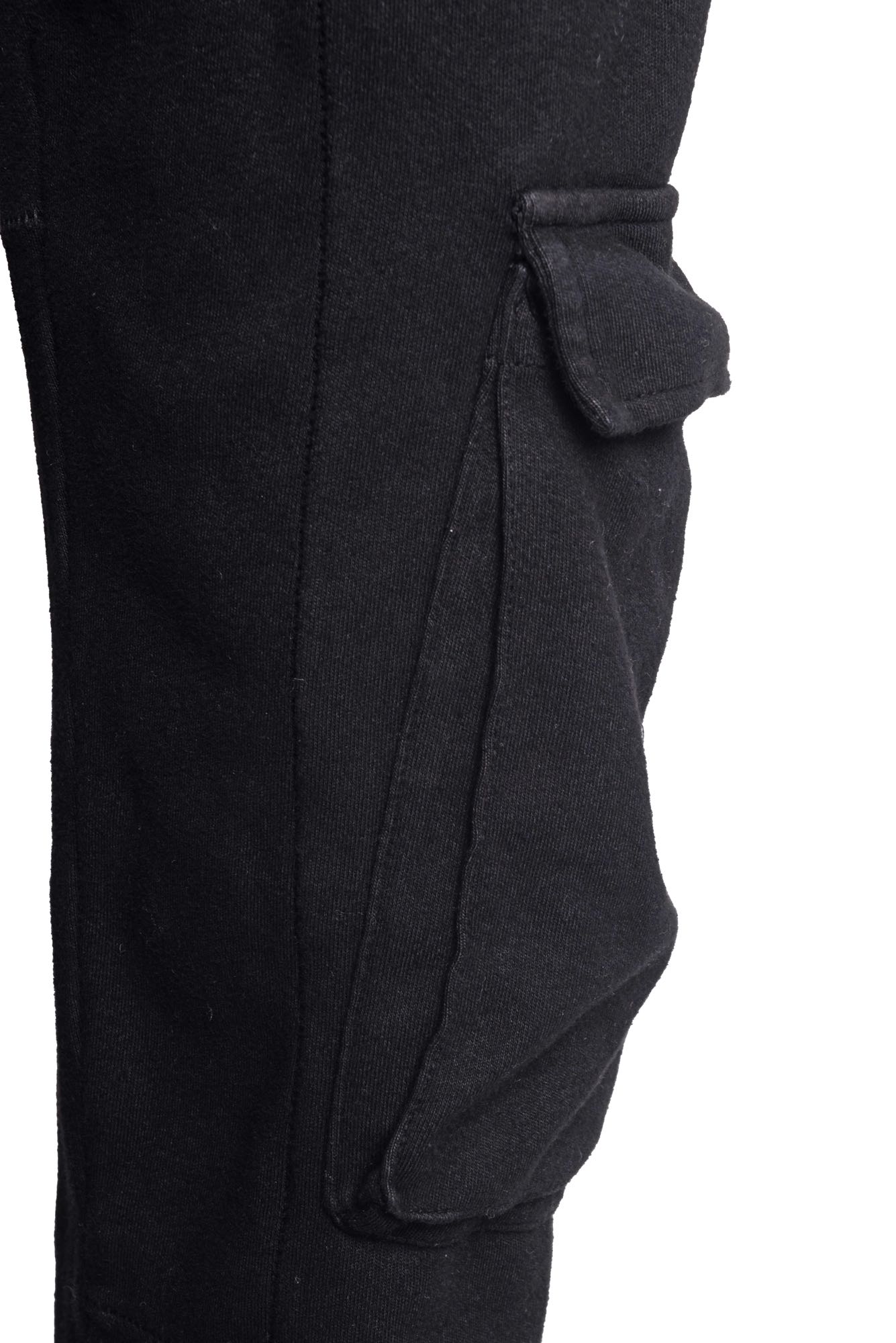 
                  
                    262.01.05 RV100 BLACK
                  
                