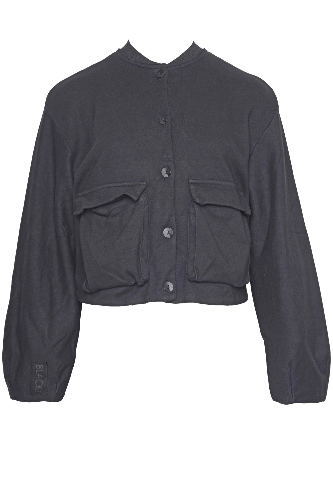 
                  
                    262.01.01 RV100 BLACK
                  
                