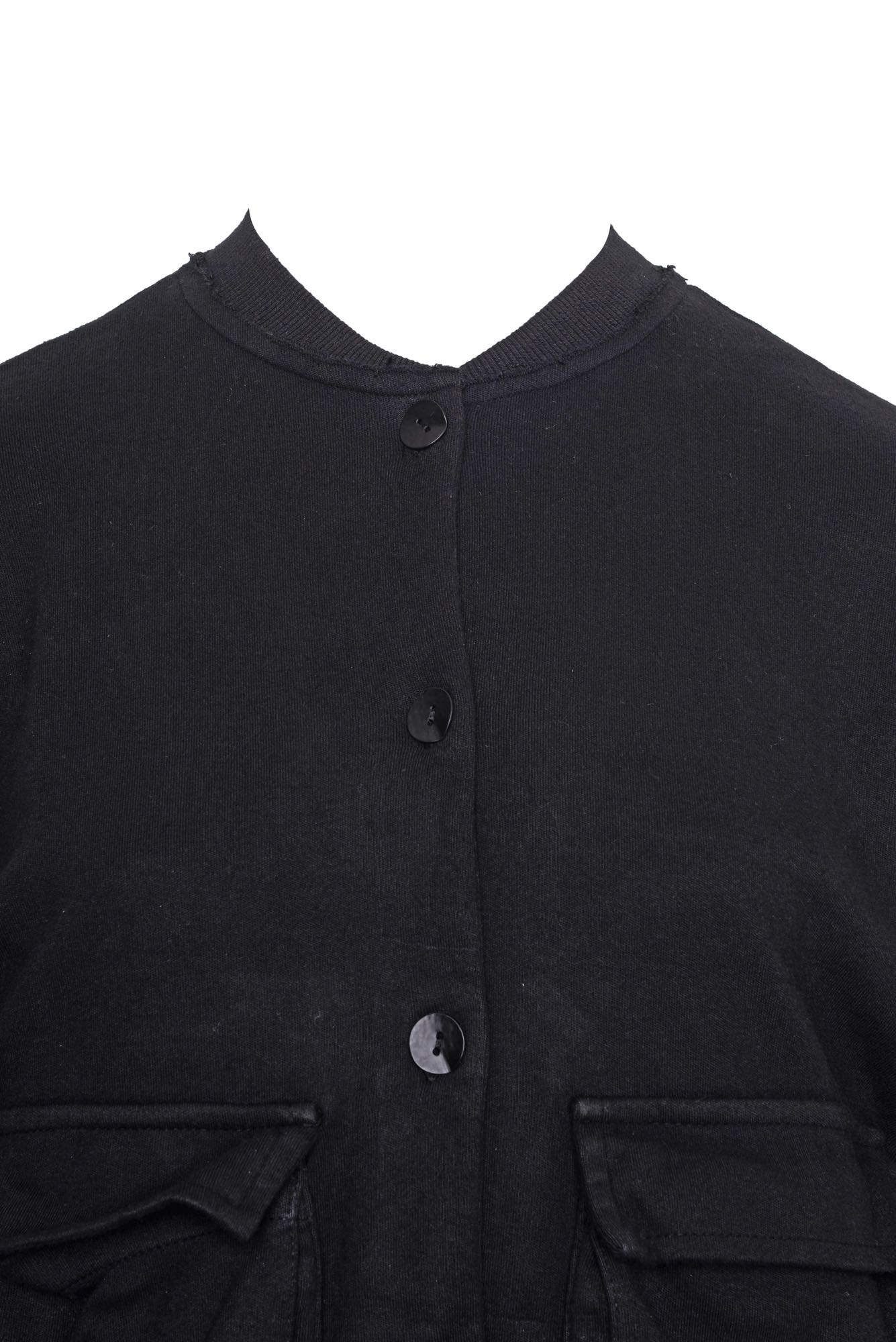 
                  
                    262.01.01 RV100 BLACK
                  
                
