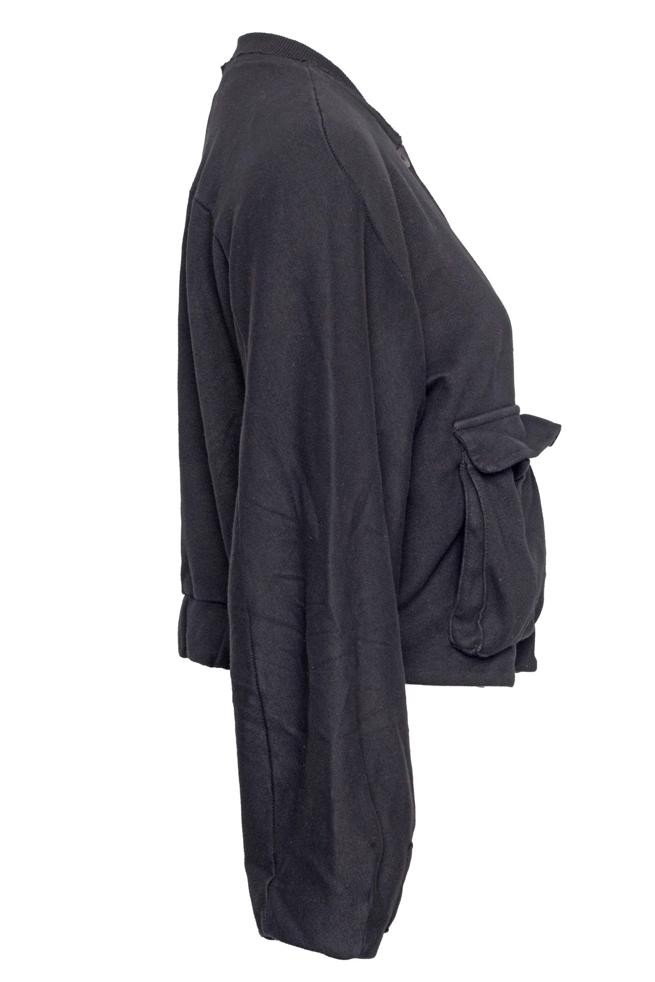 
                  
                    262.01.01 RV100 BLACK
                  
                