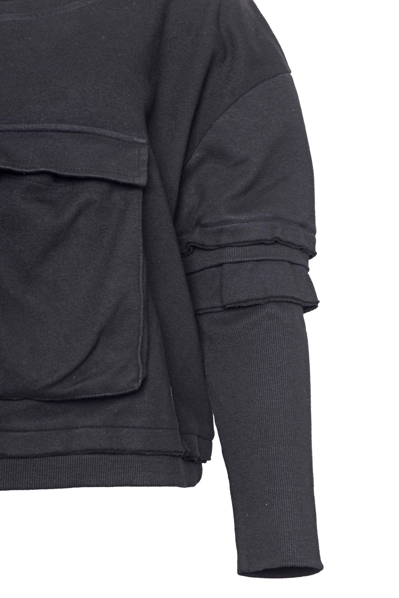 
                  
                    262.01.03 RV100 BLACK
                  
                