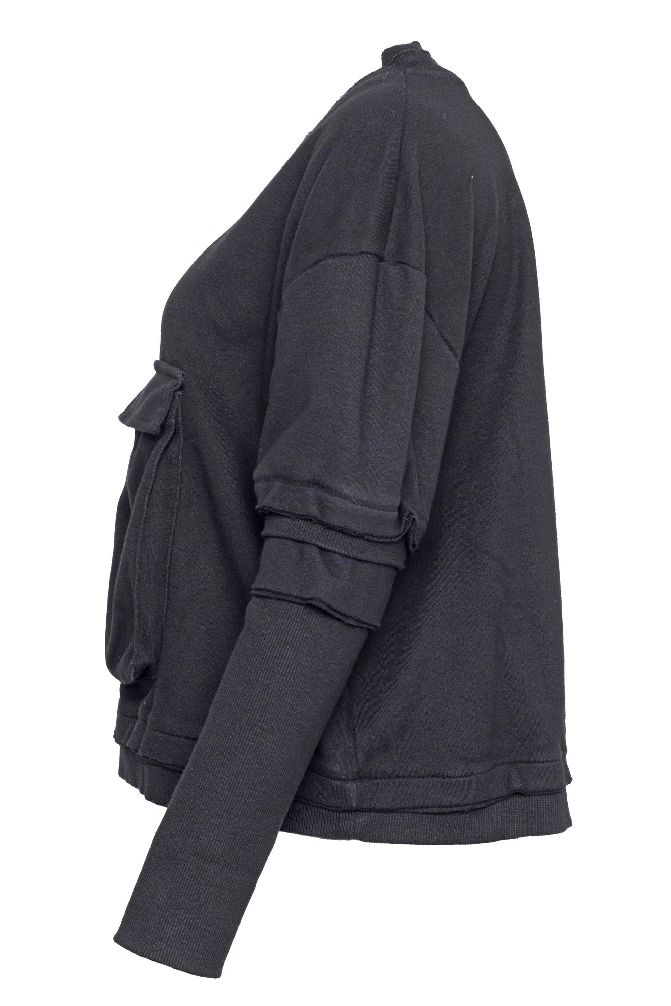 
                  
                    262.01.03 RV100 BLACK
                  
                