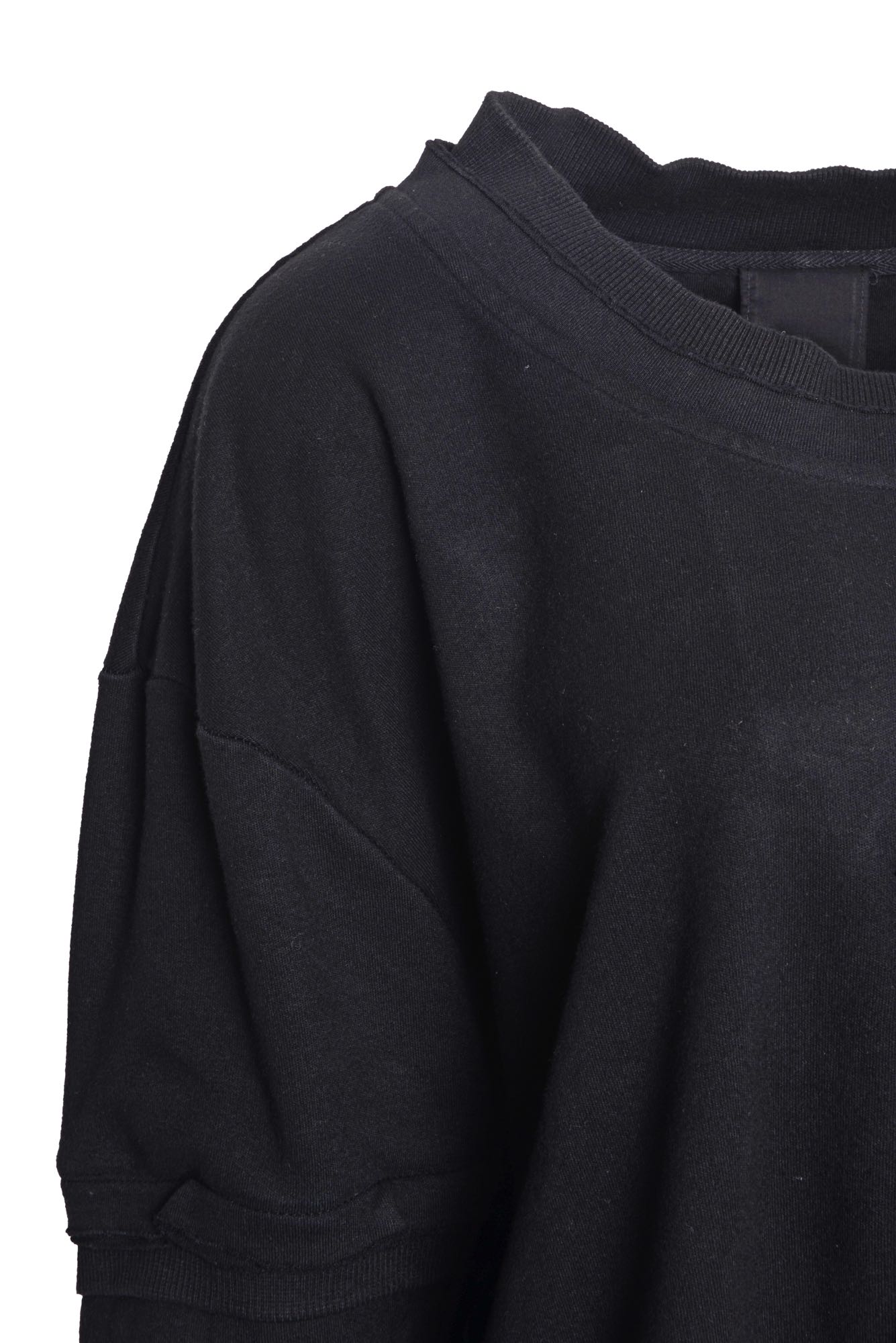 
                  
                    262.01.03 RV100 BLACK
                  
                