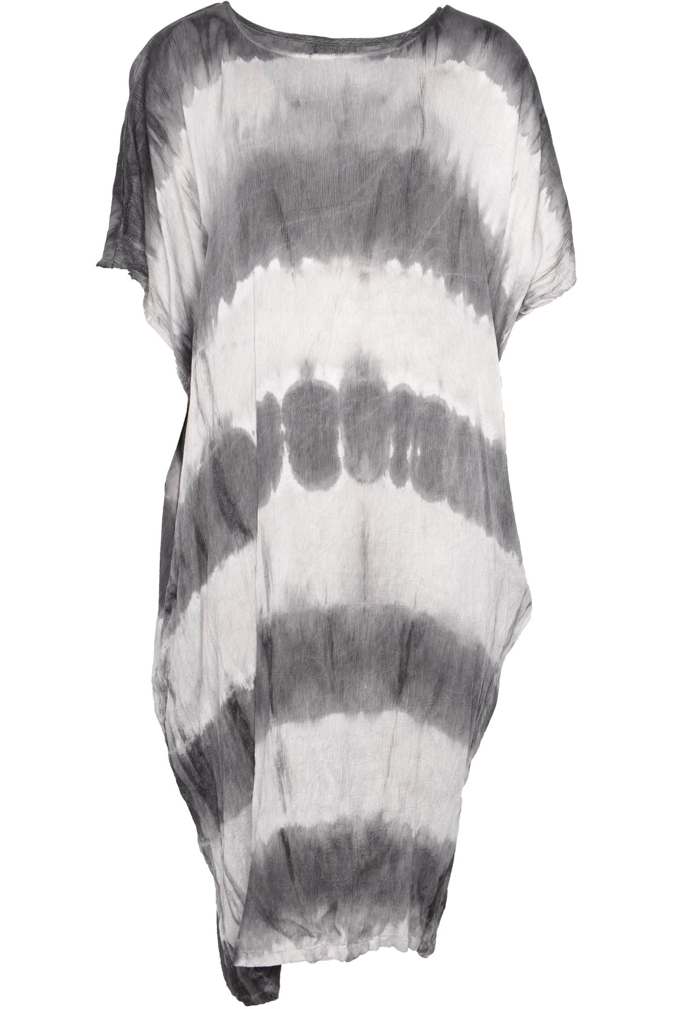 
                  
                    261.11.04 100% MODAL CRINKLE 119 TIE DYE
                  
                