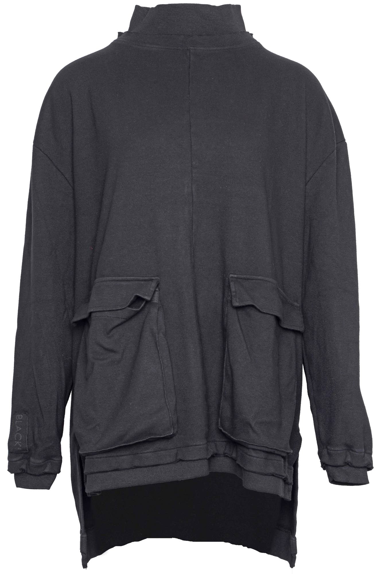 
                  
                    262.01.04 RV100 BLACK
                  
                
