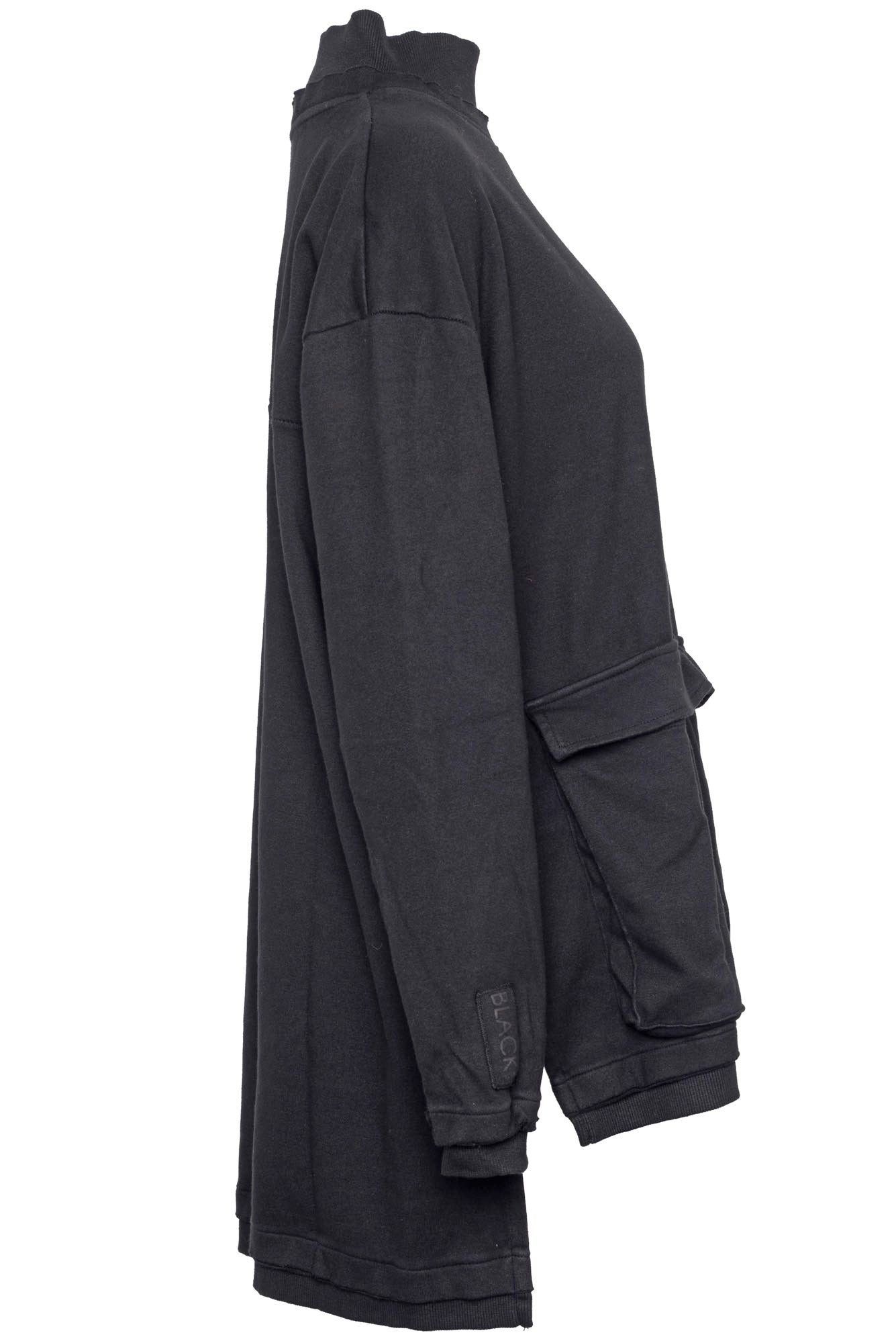 
                  
                    262.01.04 RV100 BLACK
                  
                