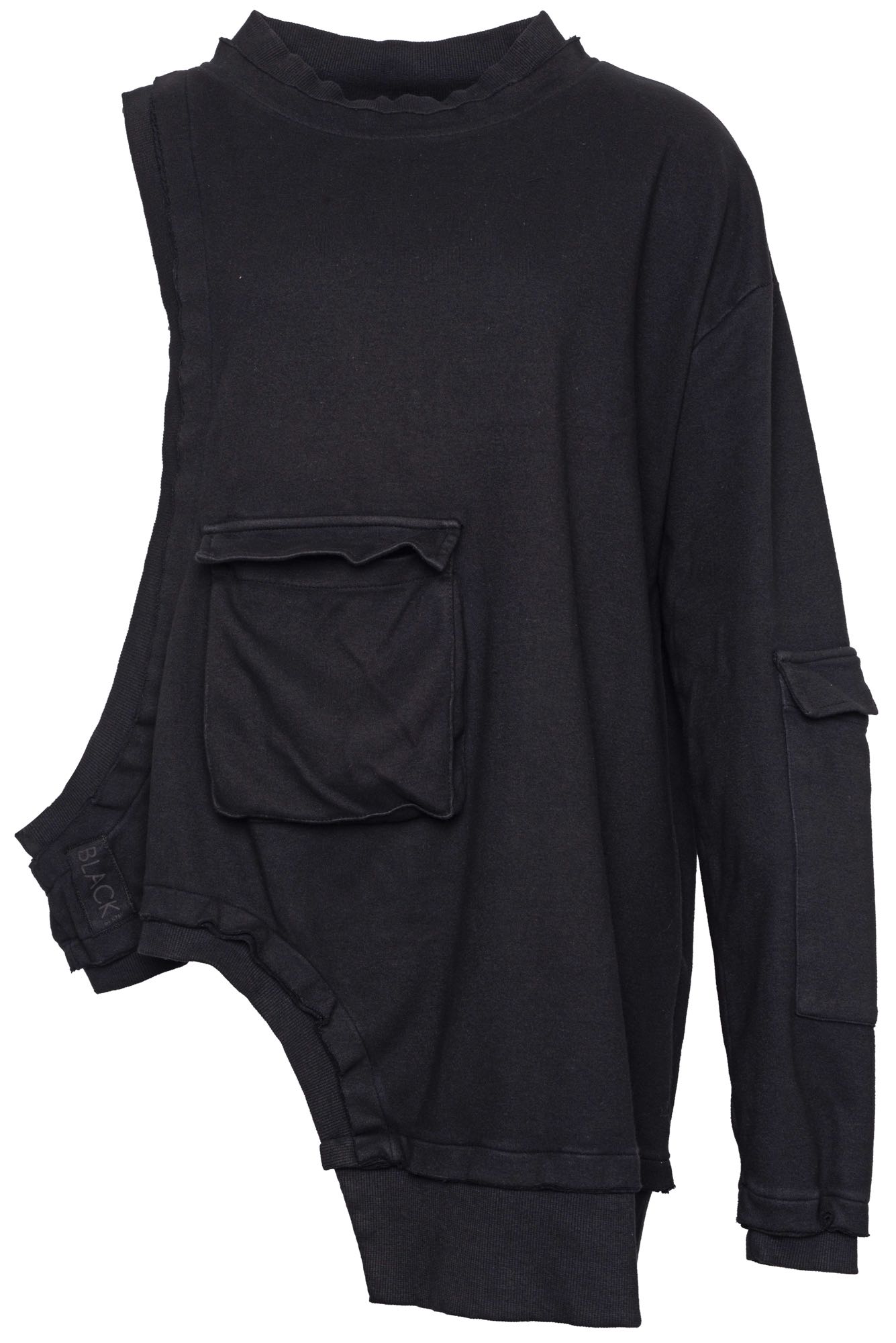 
                  
                    262.01.06 RV100 BLACK
                  
                