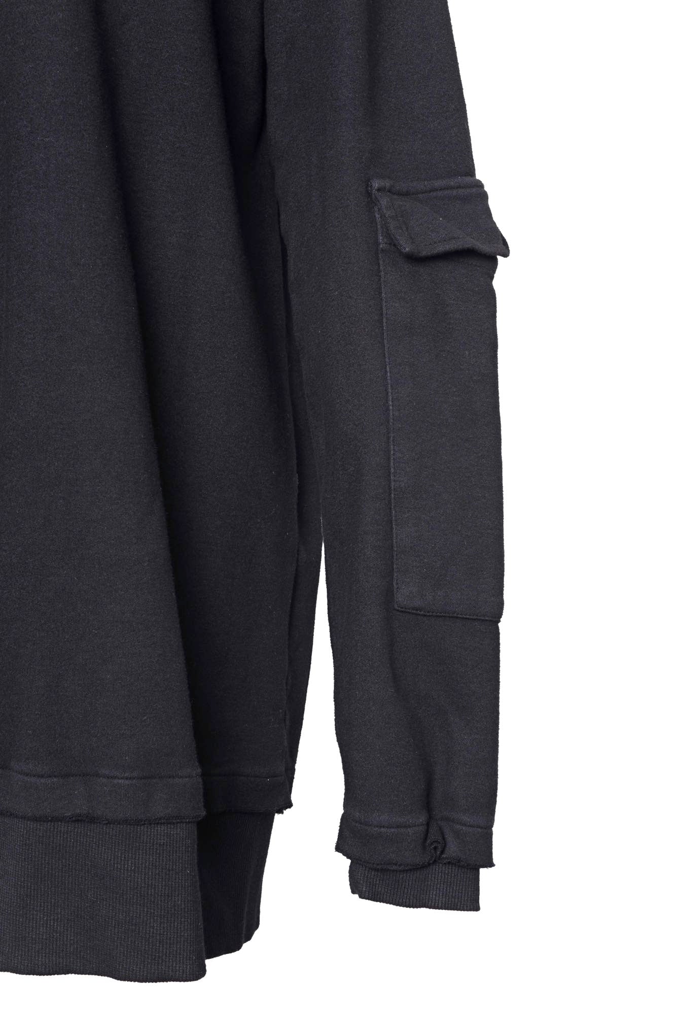 
                  
                    262.01.06 RV100 BLACK
                  
                