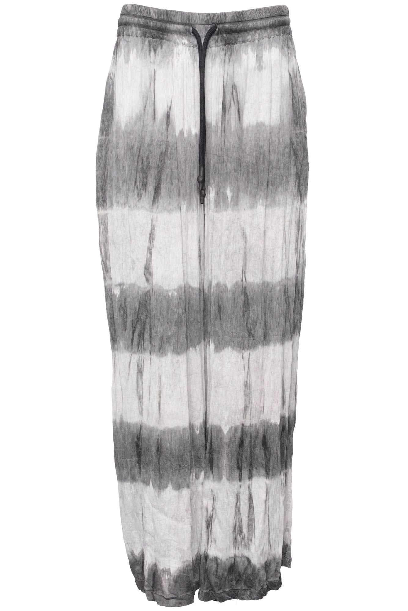 
                  
                    261.11.03 100% MODAL CRINKLE 119 TIE DYE
                  
                