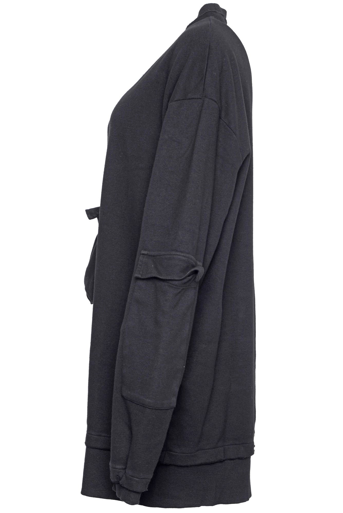
                  
                    262.01.06 RV100 BLACK
                  
                