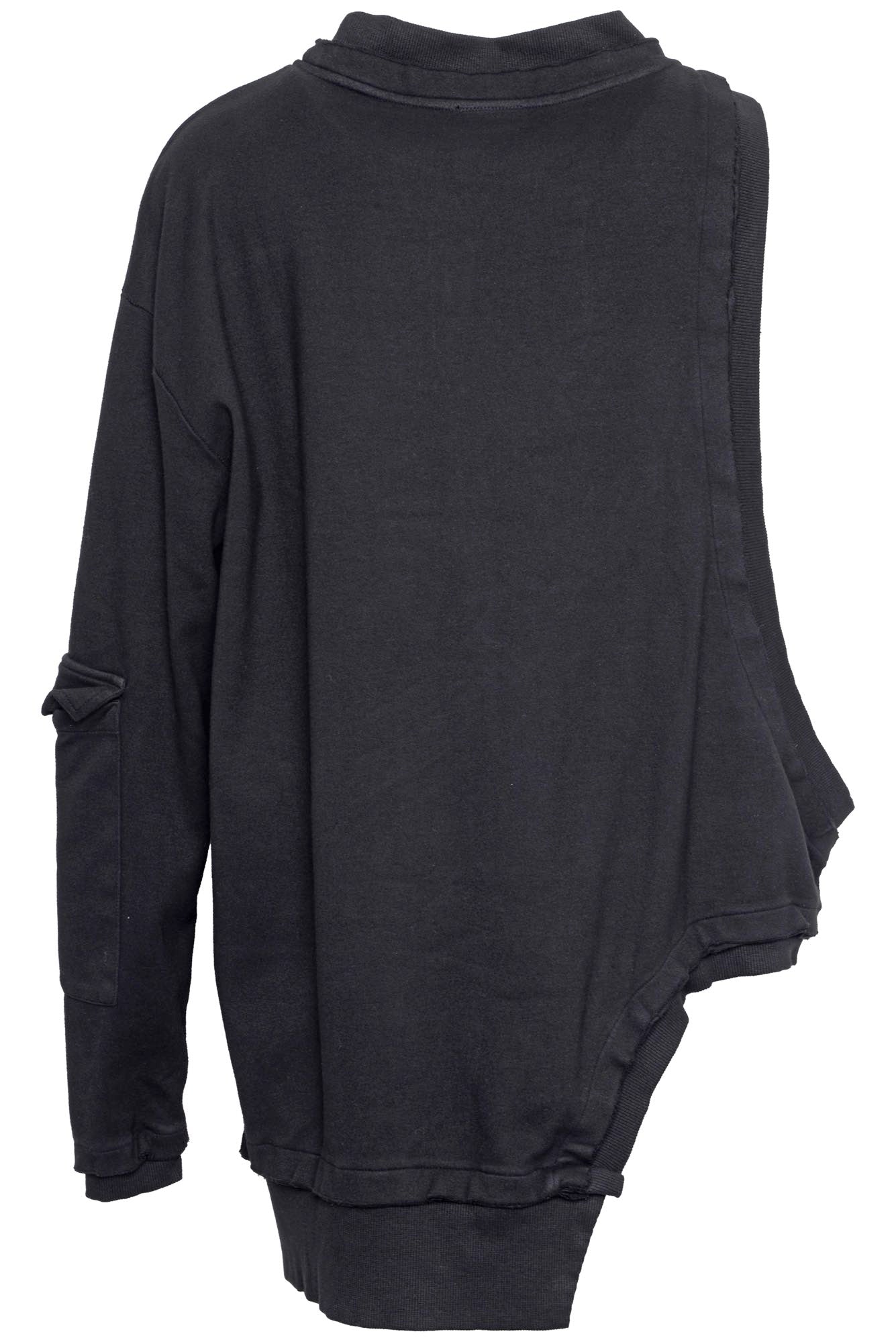 
                  
                    262.01.06 RV100 BLACK
                  
                