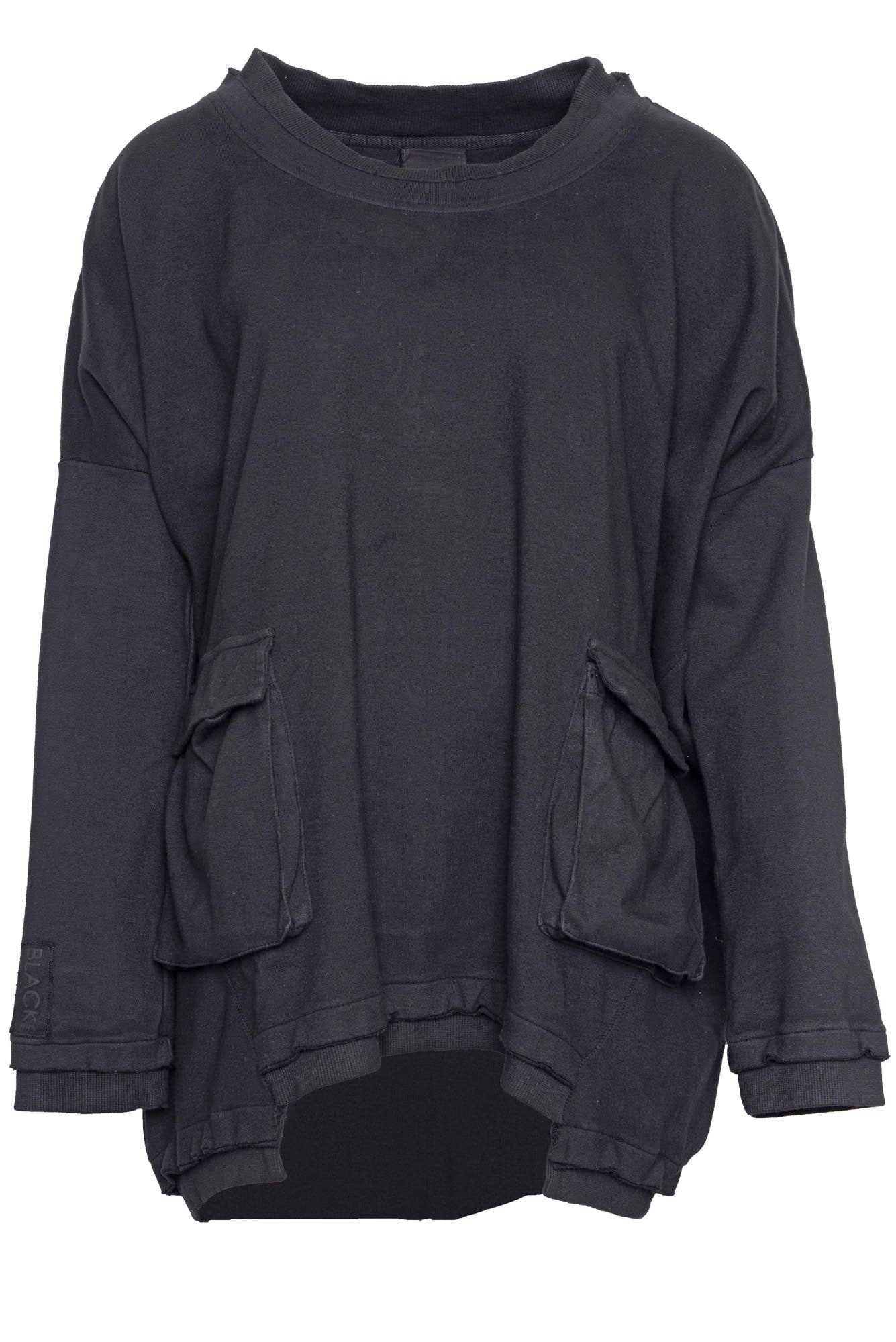 
                  
                    262.01.07 RV100 BLACK
                  
                