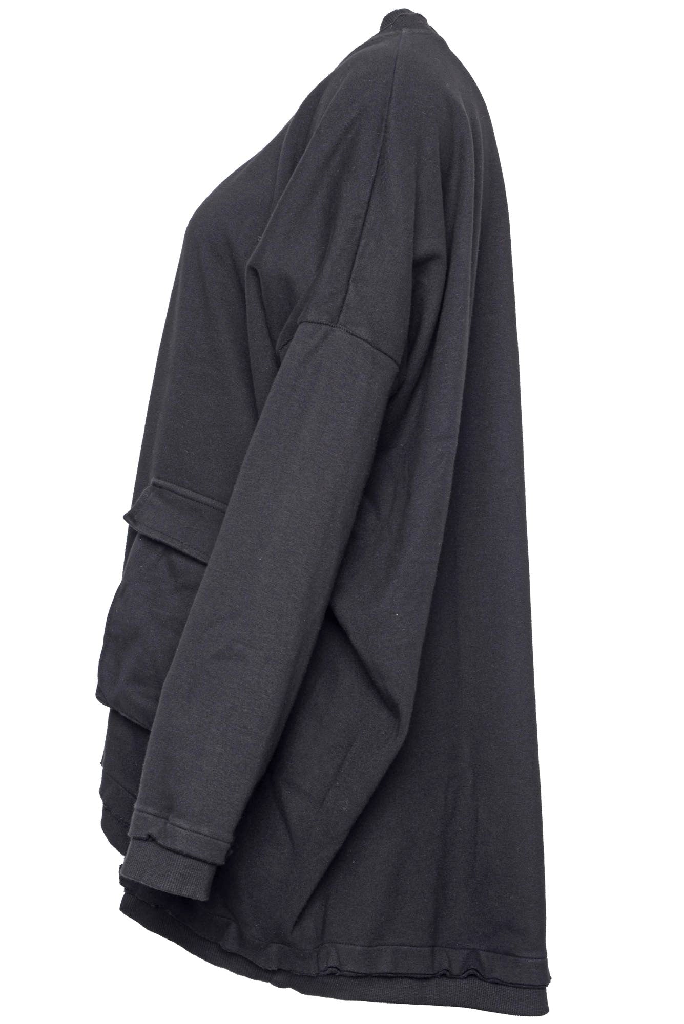 
                  
                    262.01.07 RV100 BLACK
                  
                
