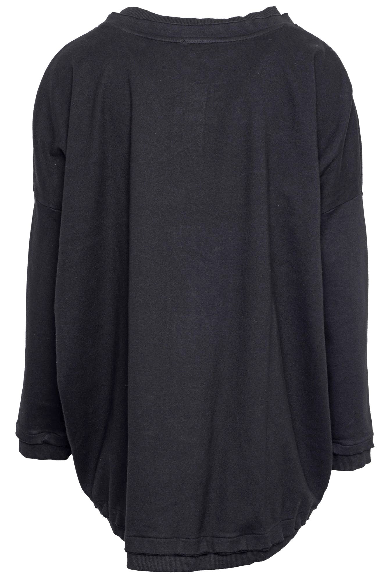 
                  
                    262.01.07 RV100 BLACK
                  
                