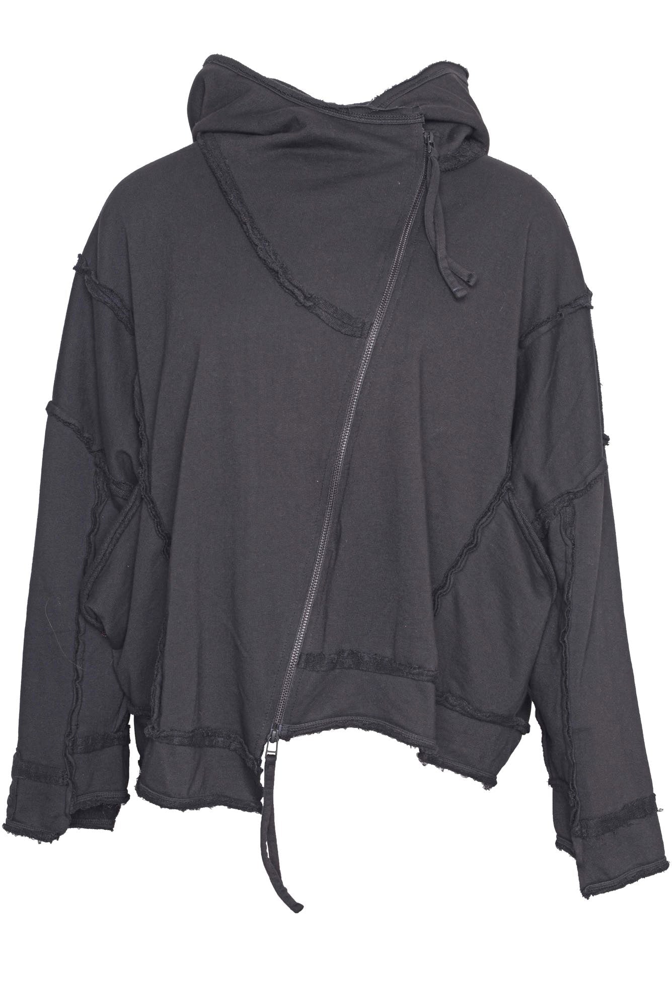 
                  
                    262.03.01 RV100 BLACK
                  
                