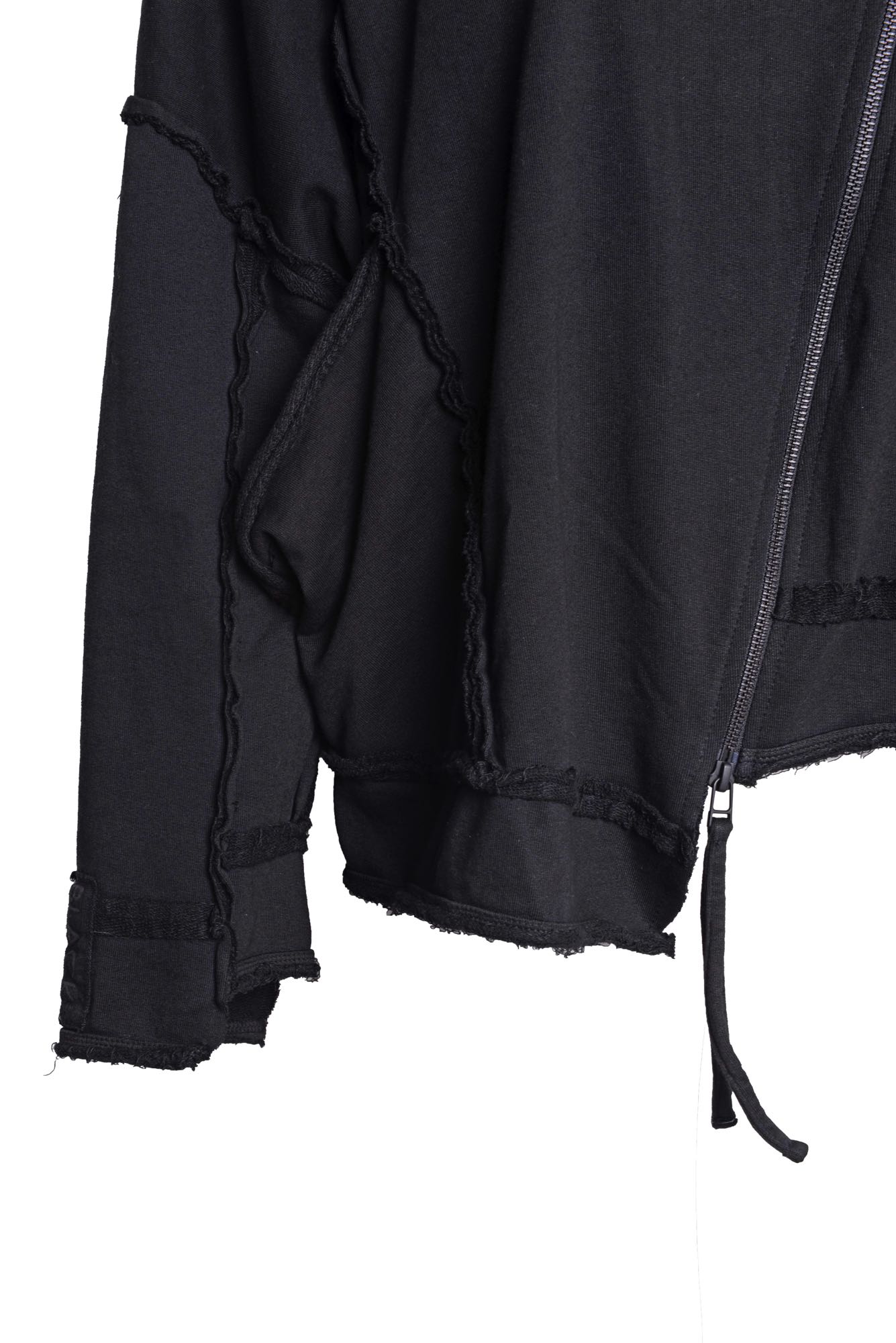 
                  
                    262.03.01 RV100 BLACK
                  
                