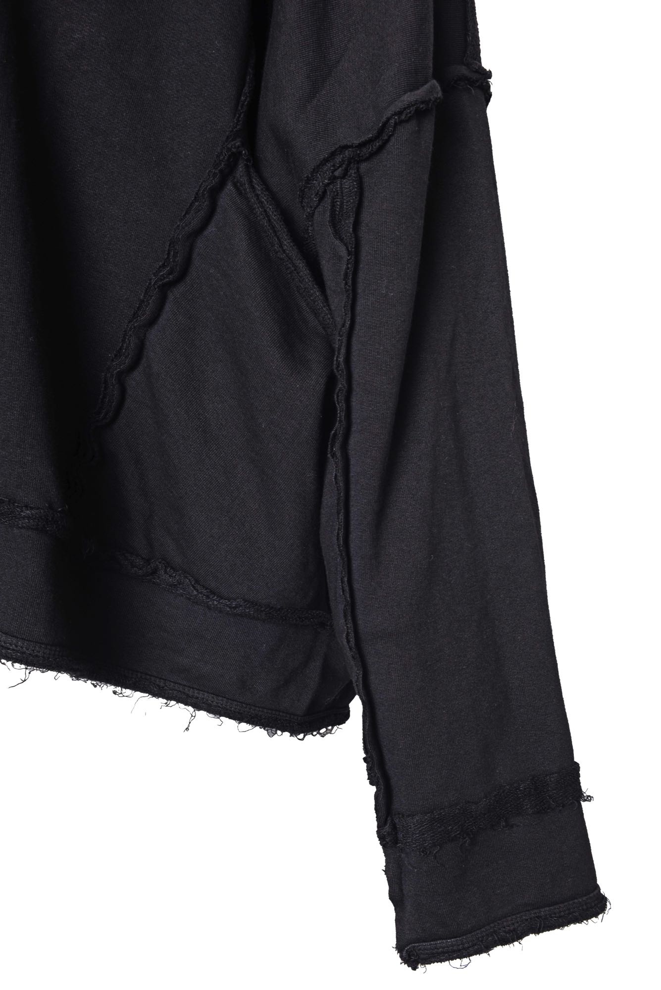 
                  
                    262.03.01 RV100 BLACK
                  
                