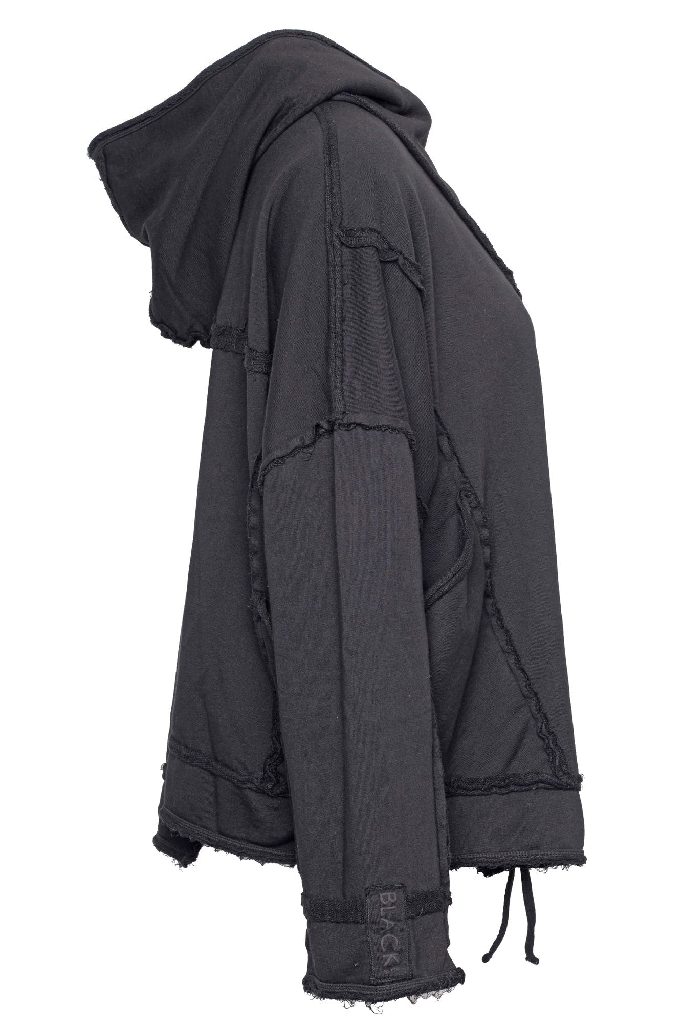 
                  
                    262.03.01 RV100 BLACK
                  
                