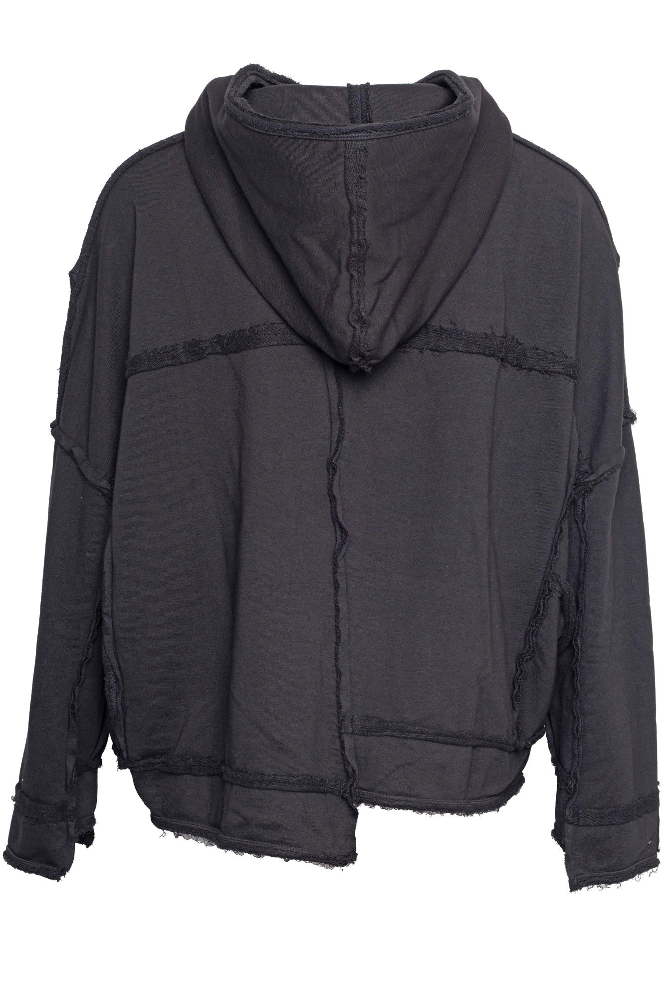 
                  
                    262.03.01 RV100 BLACK
                  
                