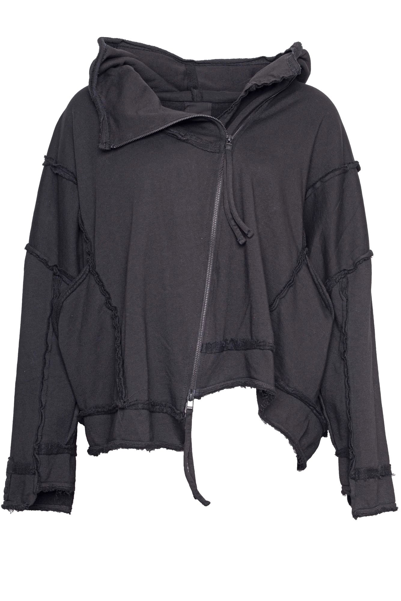
                  
                    262.03.01 RV100 BLACK
                  
                
