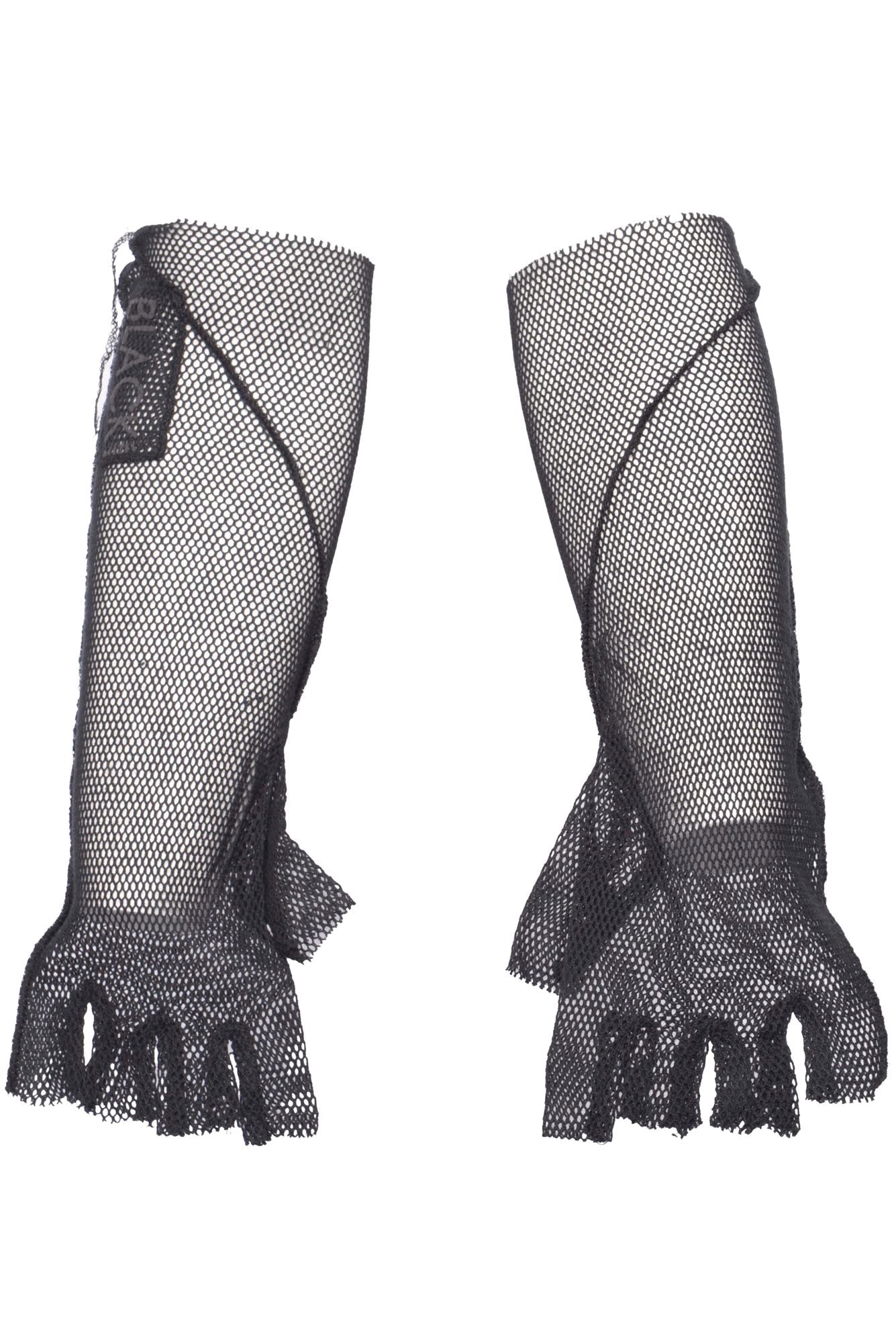 
                  
                    262.05.04 100 BLACK
                  
                