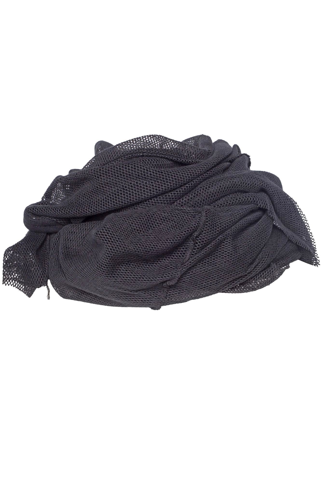 
                  
                    262.05.08 100 BLACK
                  
                