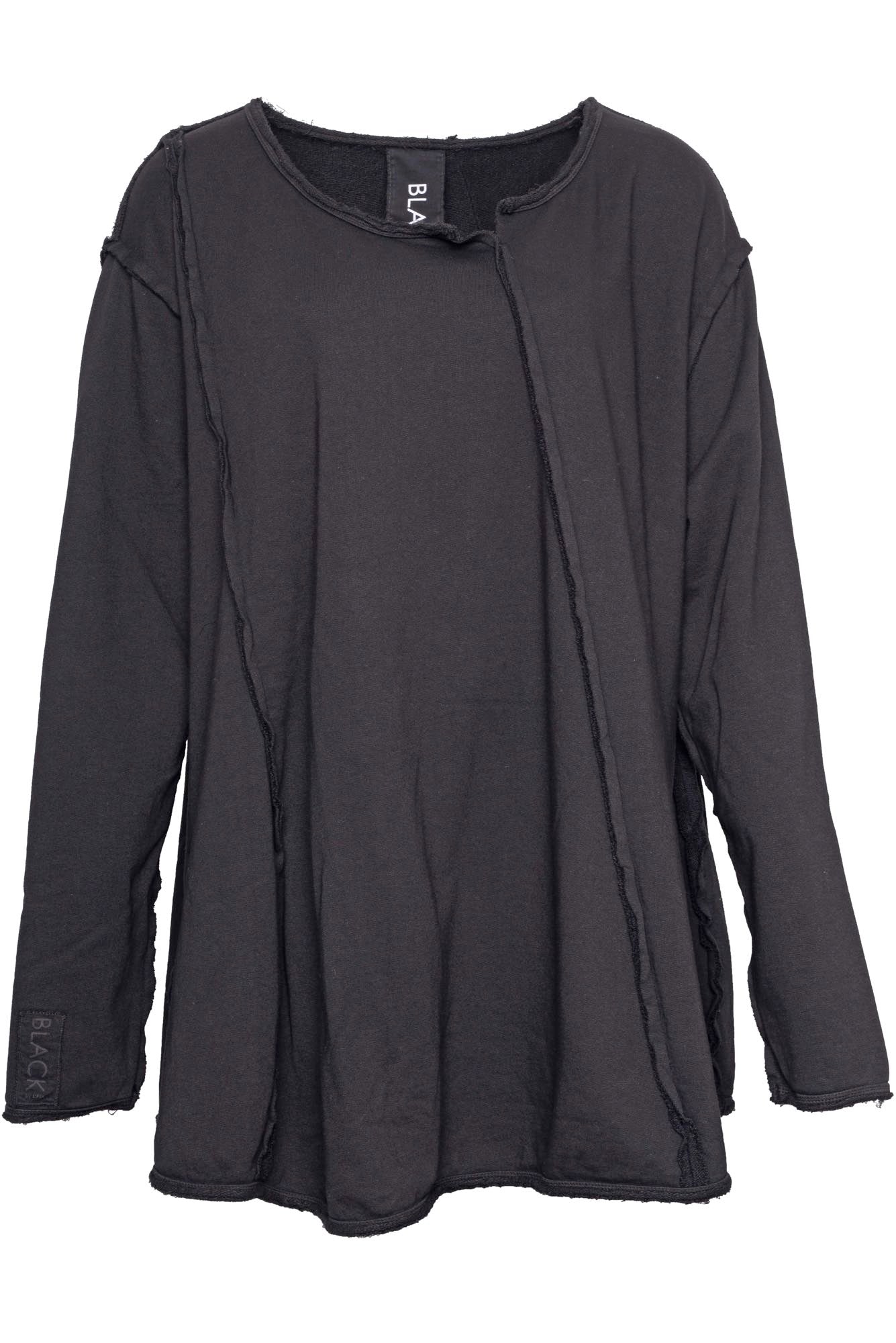 
                  
                    262.03.04 RV100 BLACK
                  
                
