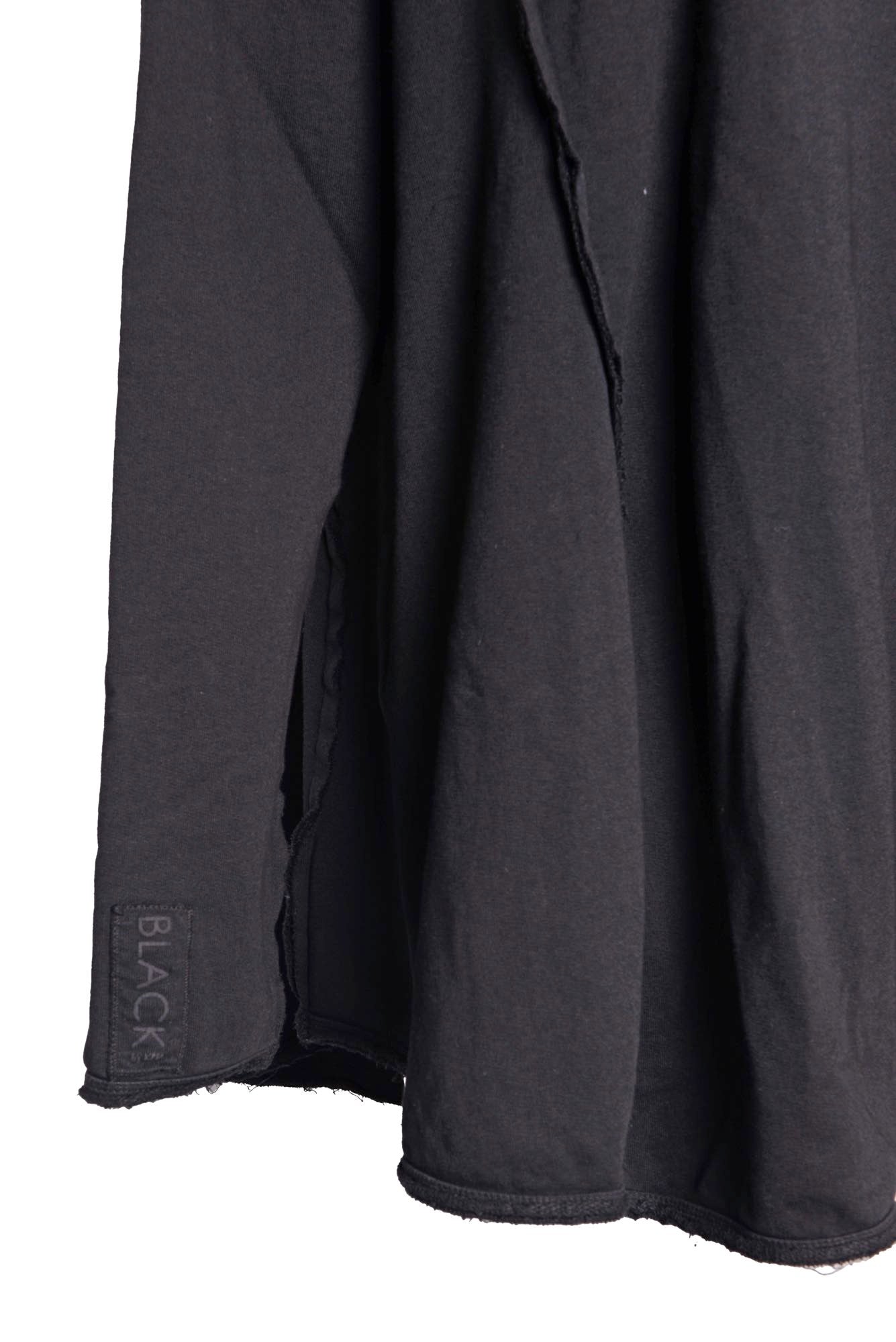 
                  
                    262.03.04 RV100 BLACK
                  
                