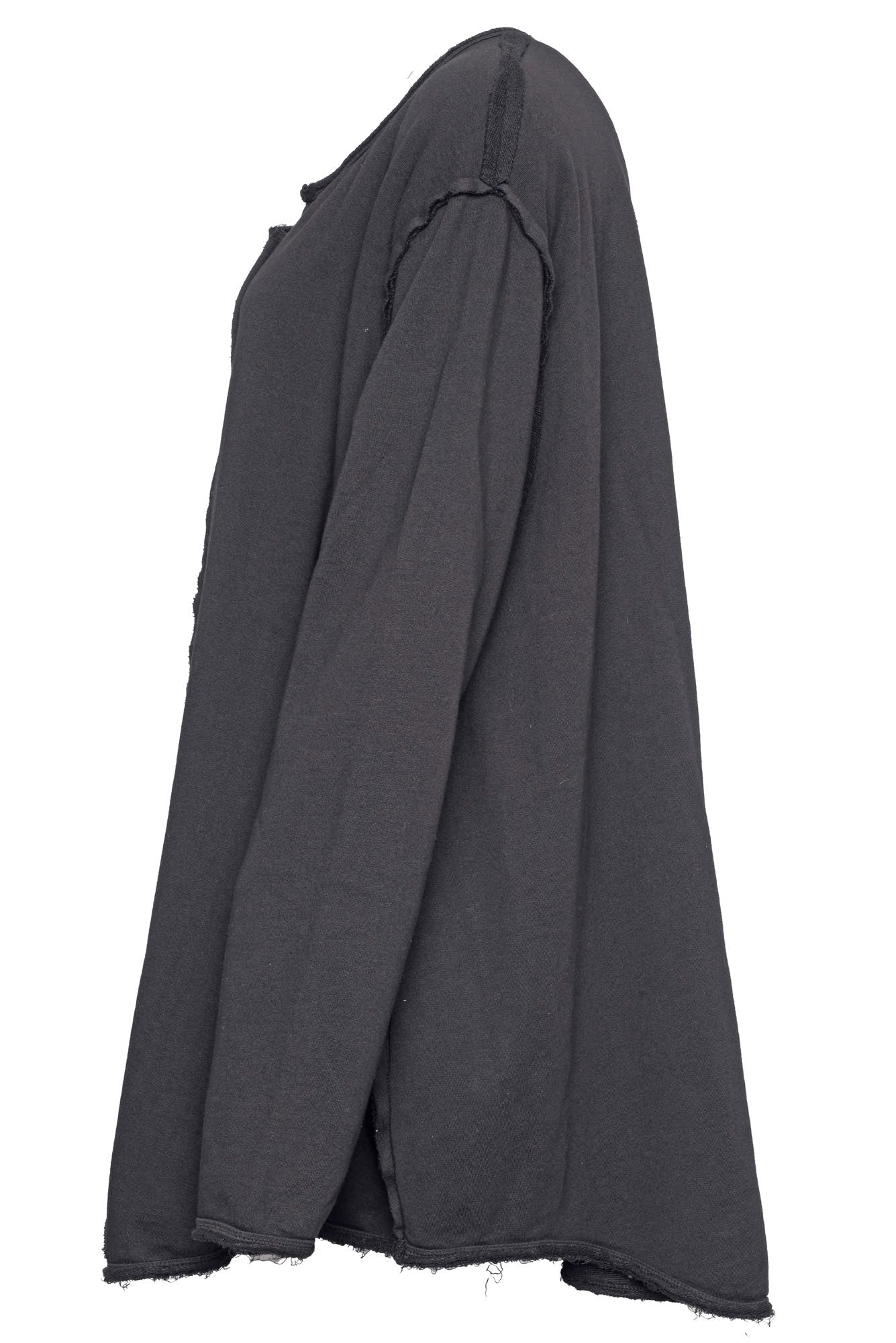 
                  
                    262.03.04 RV100 BLACK
                  
                