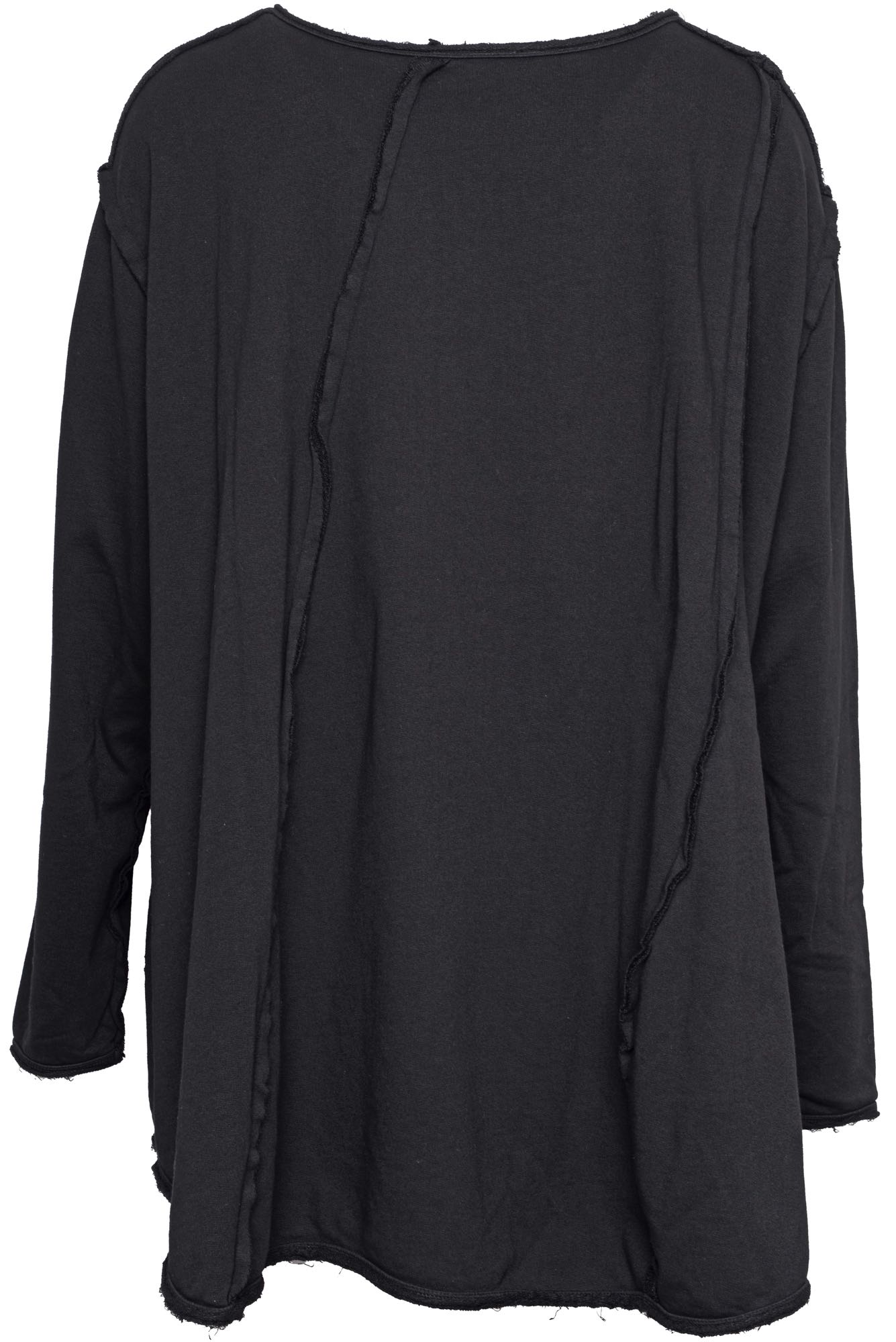 
                  
                    262.03.04 RV100 BLACK
                  
                